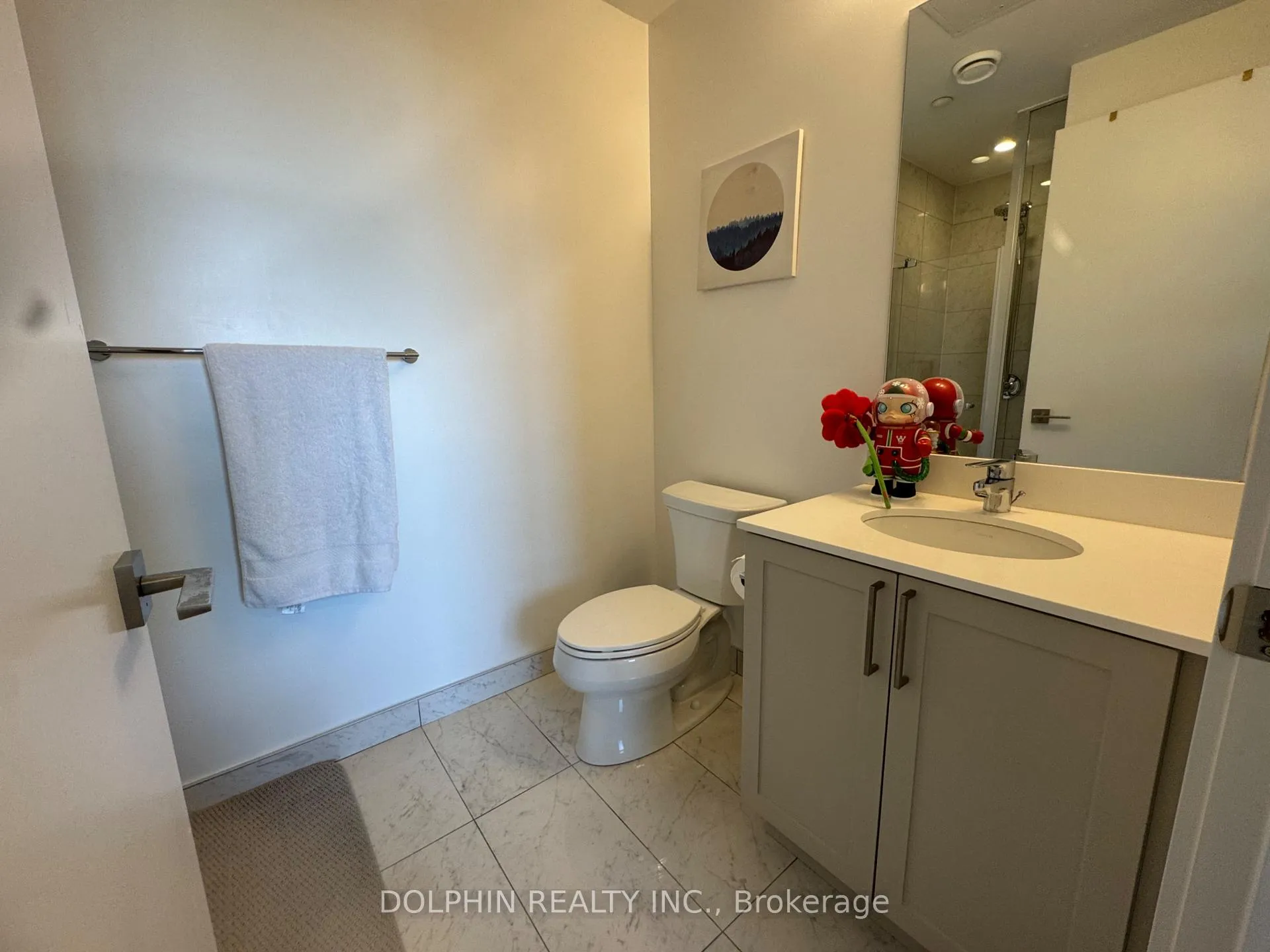 Photo 29 of Unit 309E, 278 Buchanan Drive, Markham, Unionville — HOMEH