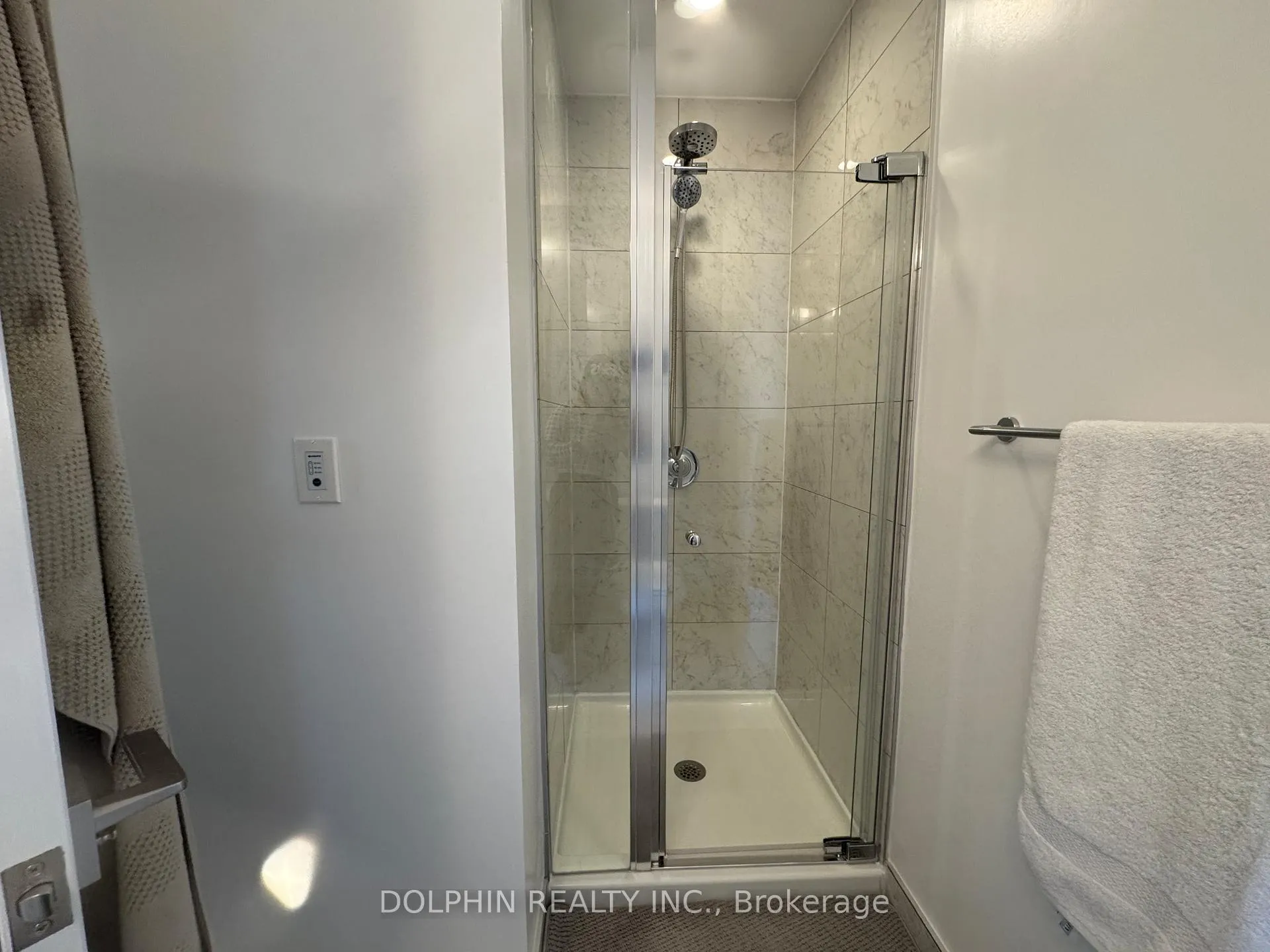 Photo 30 of Unit 309E, 278 Buchanan Drive, Markham, Unionville — HOMEH
