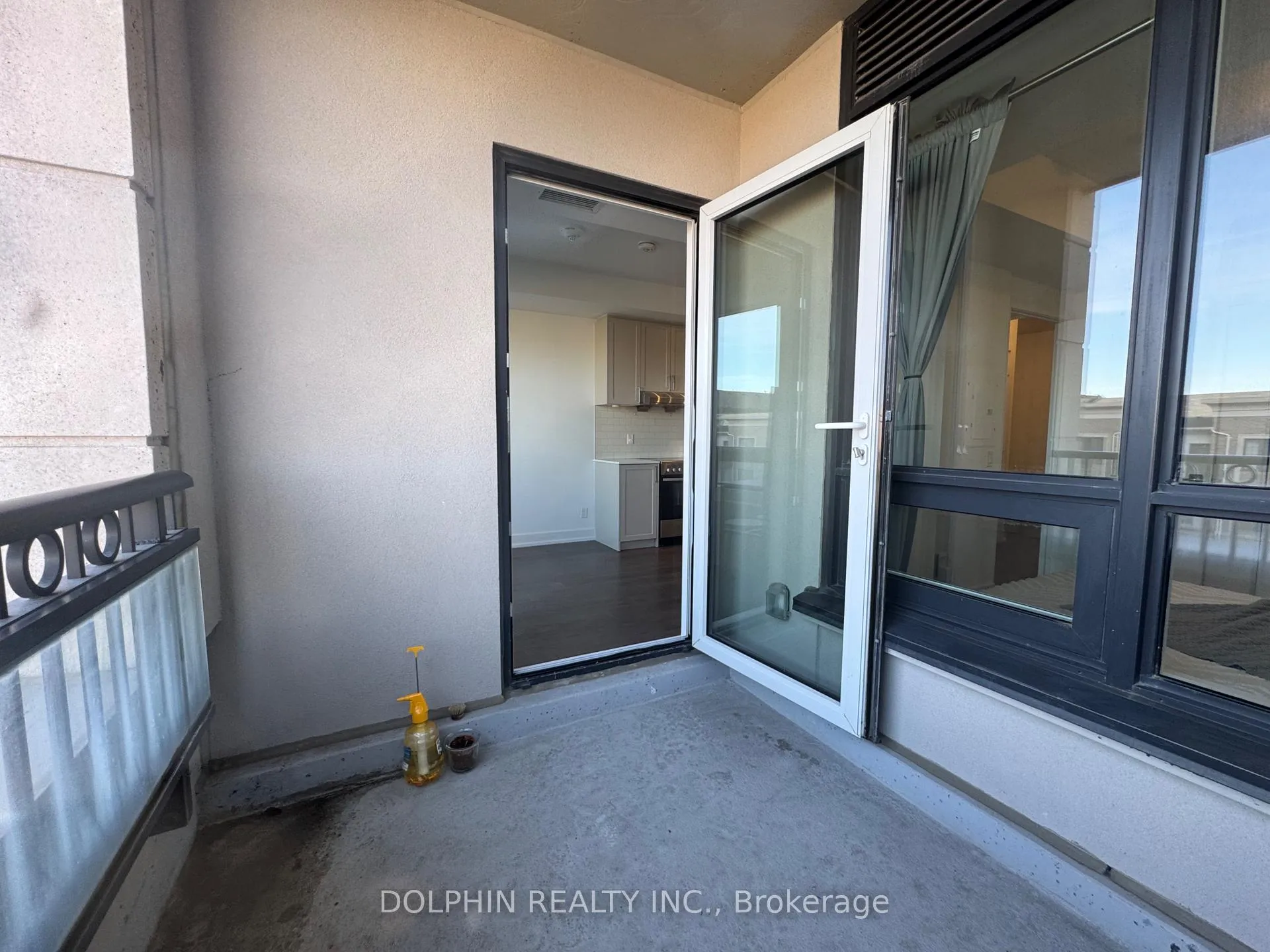 Photo 32 of Unit 309E, 278 Buchanan Drive, Markham, Unionville — HOMEH