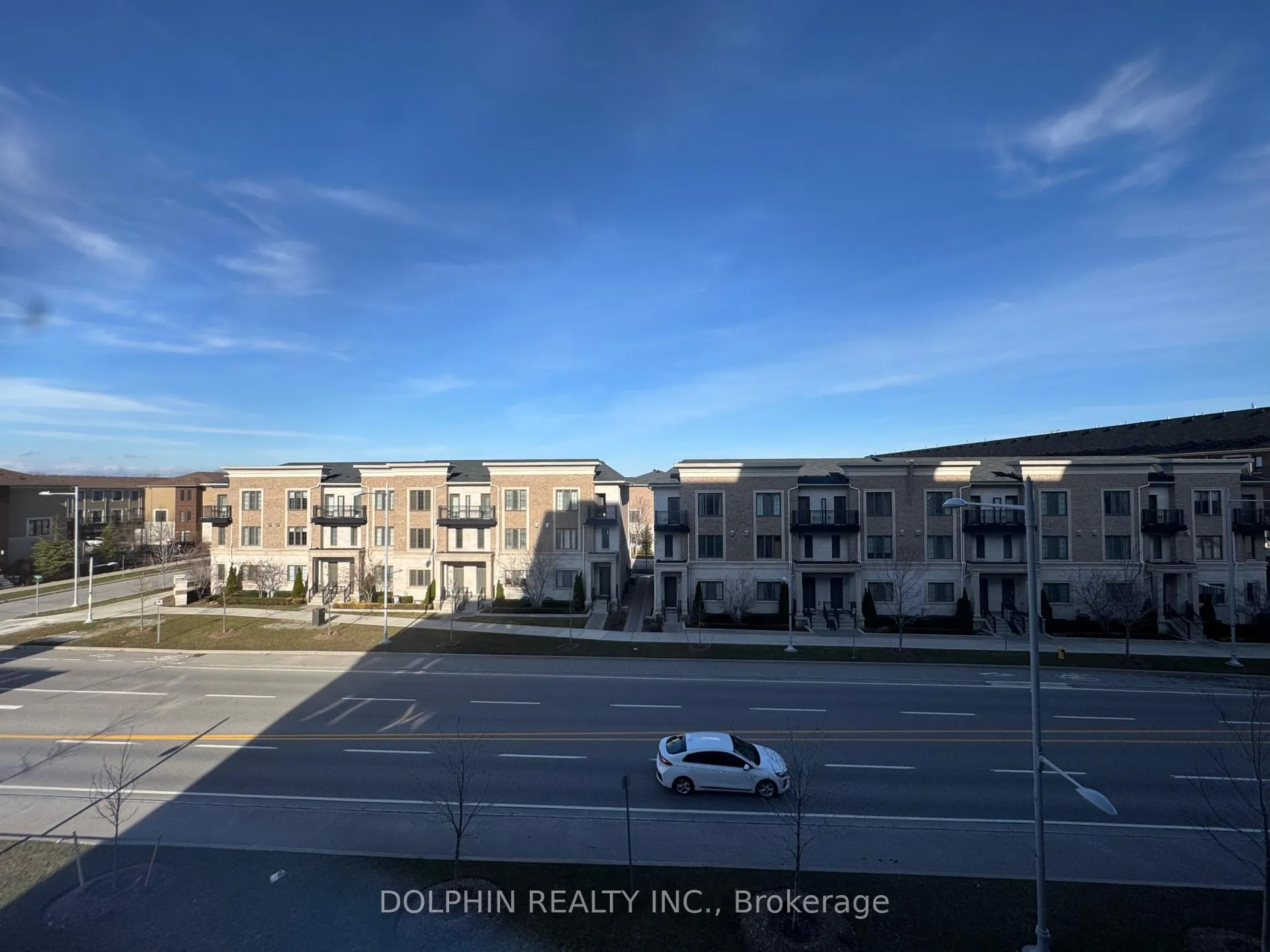 Photo 33 of Unit 309E, 278 Buchanan Drive, Markham, Unionville — HOMEH