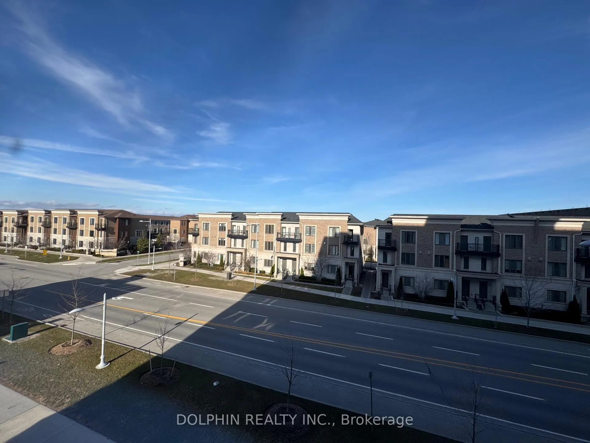 Photo 34 of Unit 309E, 278 Buchanan Drive, Markham, Unionville — HOMEH