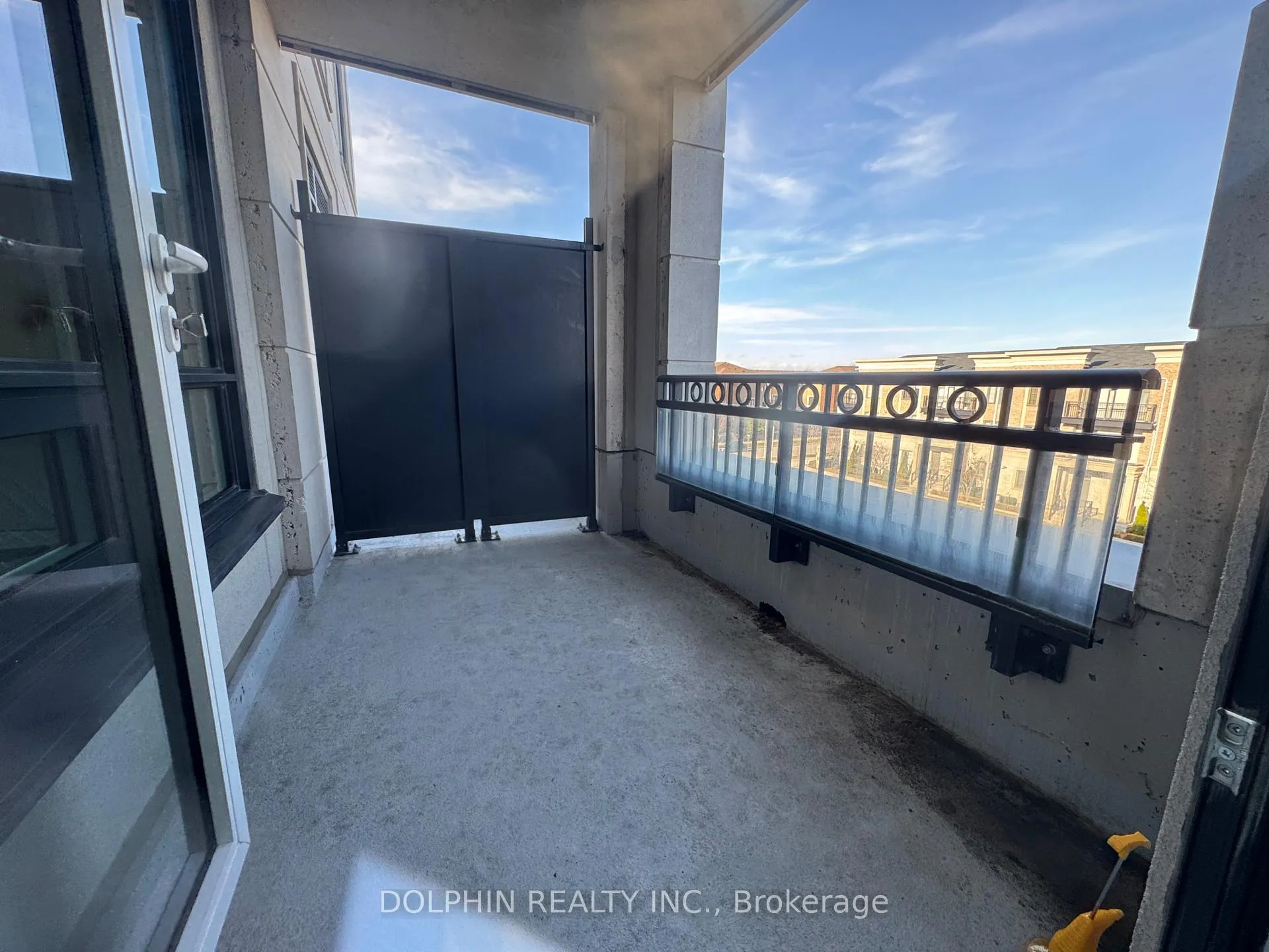 Photo 35 of Unit 309E, 278 Buchanan Drive, Markham, Unionville — HOMEH