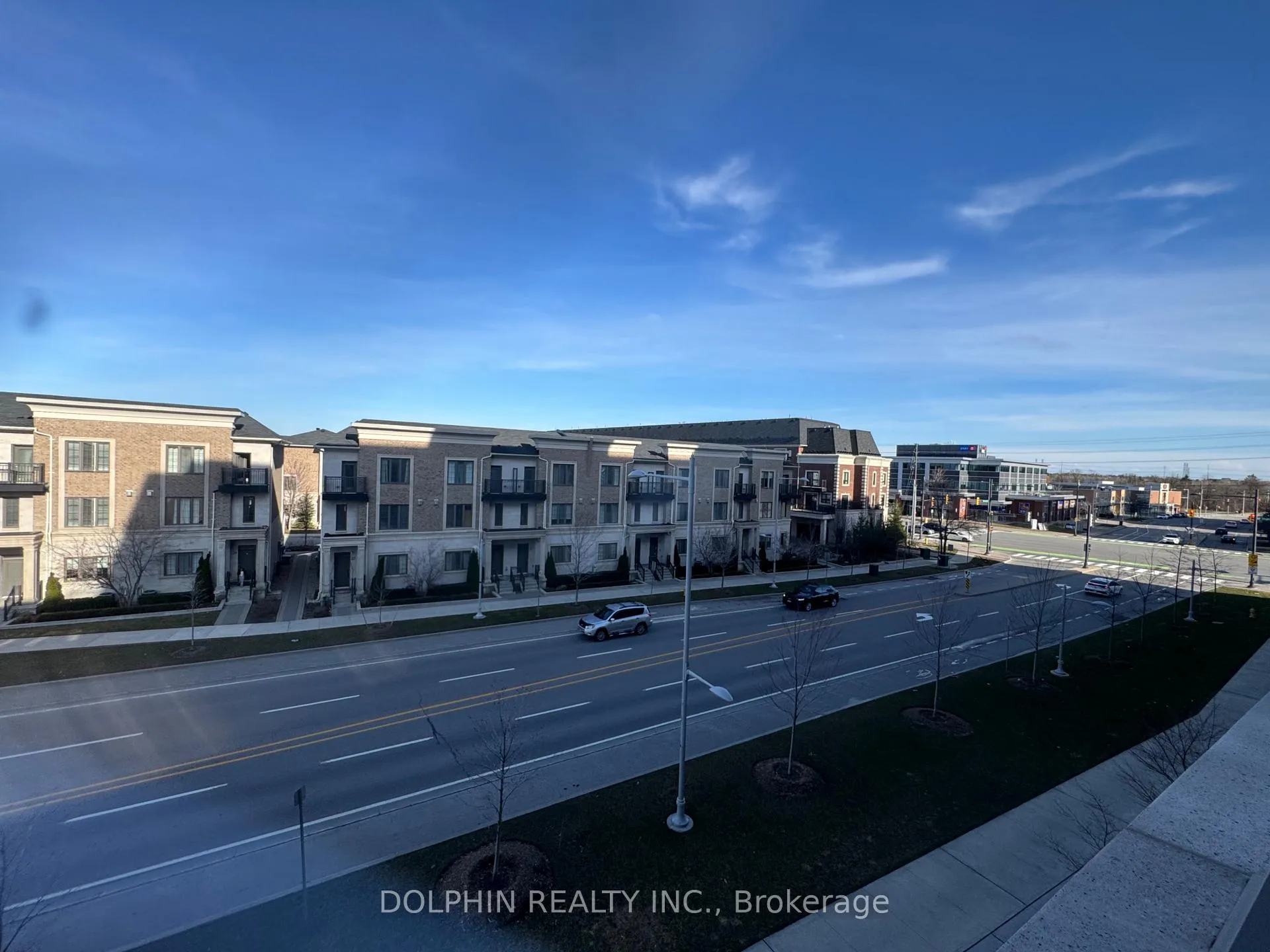 Photo 36 of Unit 309E, 278 Buchanan Drive, Markham, Unionville — HOMEH