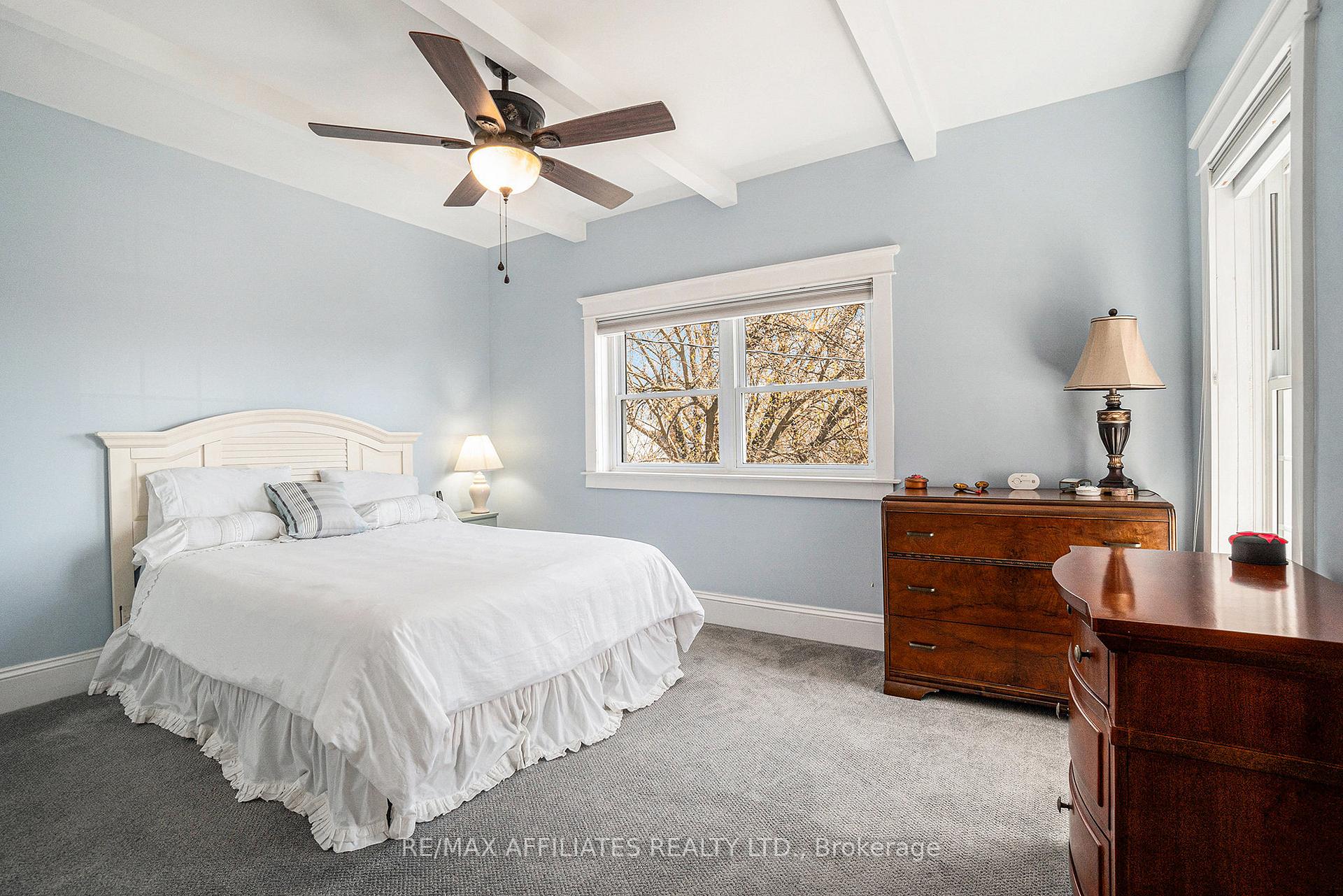 Photo 21 of 25 Condie Street, Smiths Falls — HOMEH