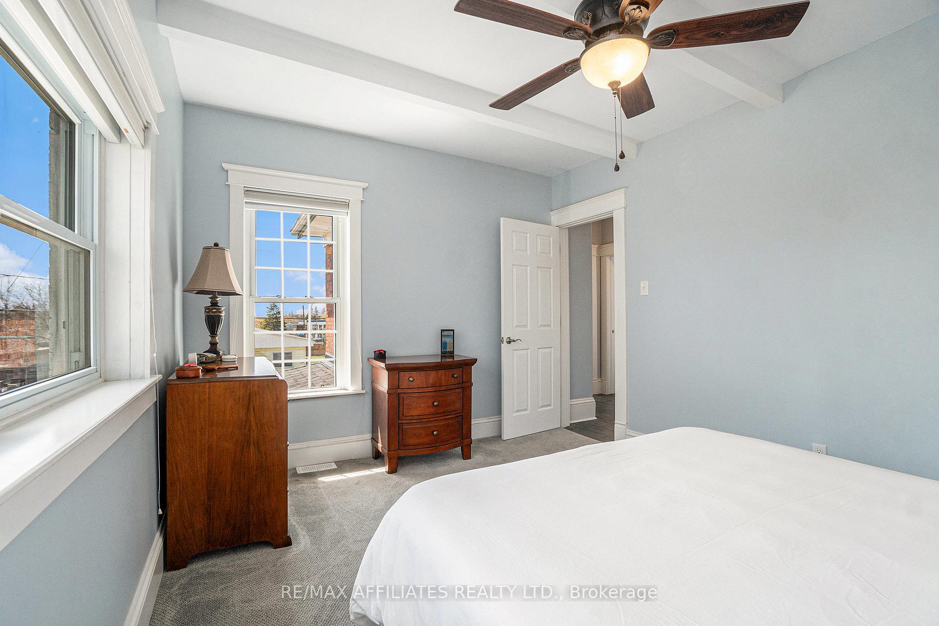 Photo 22 of 25 Condie Street, Smiths Falls — HOMEH