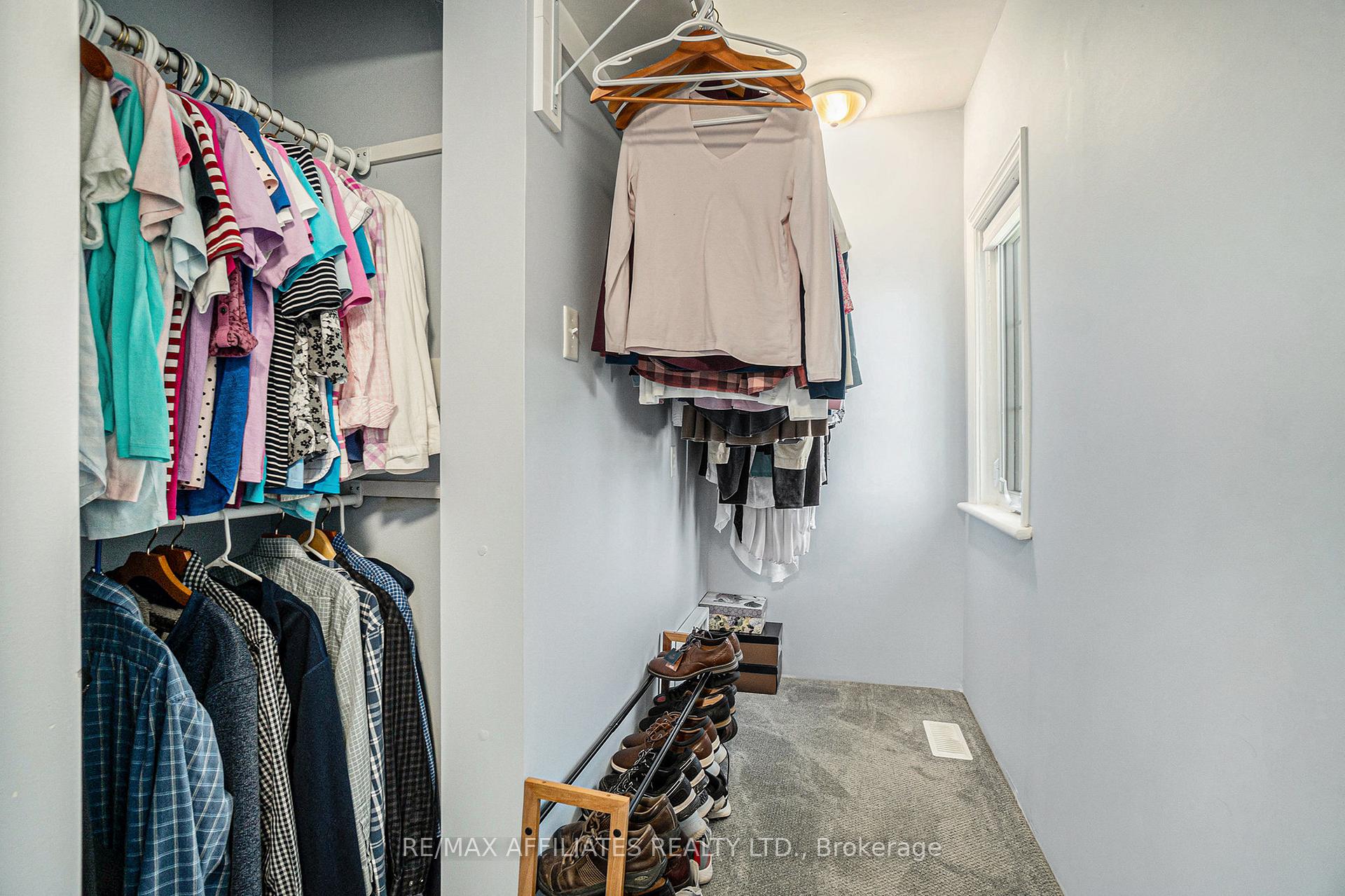 Photo 24 of 25 Condie Street, Smiths Falls — HOMEH