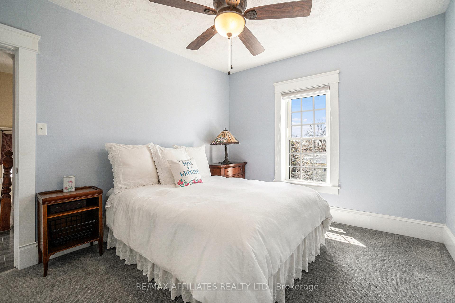 Photo 27 of 25 Condie Street, Smiths Falls — HOMEH