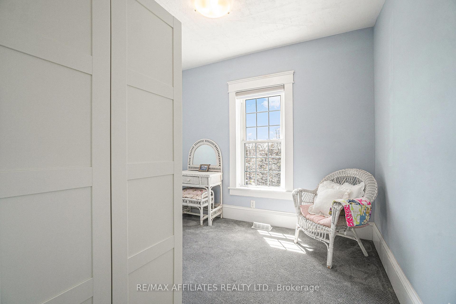 Photo 28 of 25 Condie Street, Smiths Falls — HOMEH