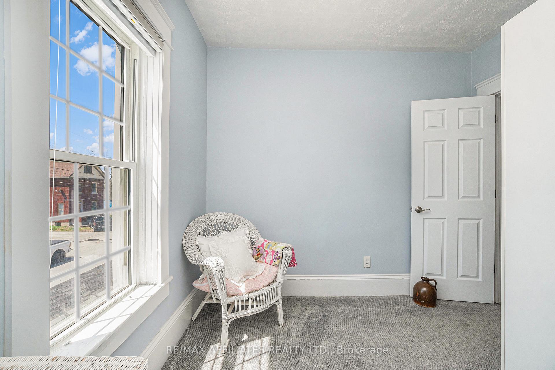 Photo 29 of 25 Condie Street, Smiths Falls — HOMEH