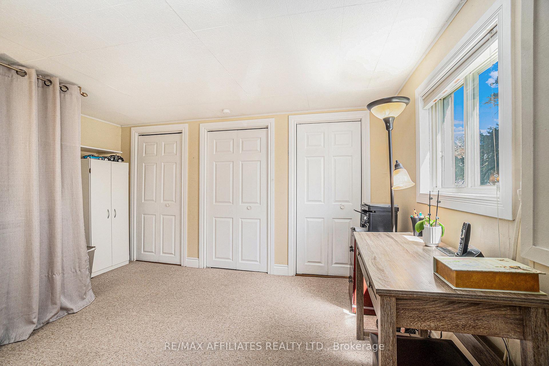 Photo 30 of 25 Condie Street, Smiths Falls — HOMEH