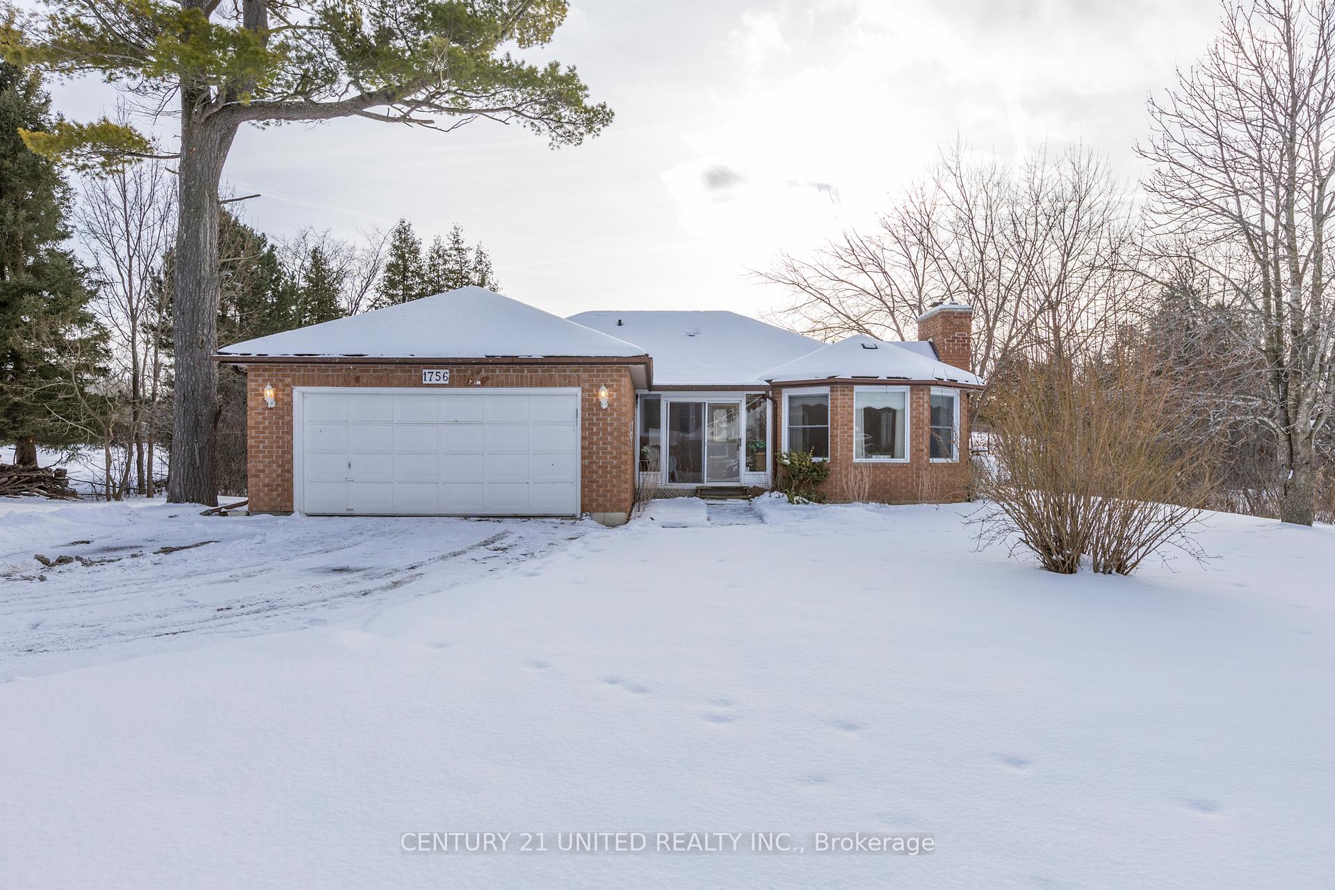 Photo 1 of 1756 Traders Trail, Selwyn — HOMEH