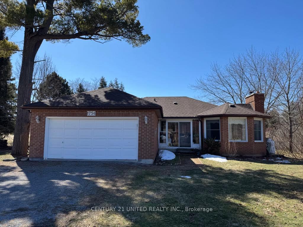 Photo 2 of 1756 Traders Trail, Selwyn — HOMEH