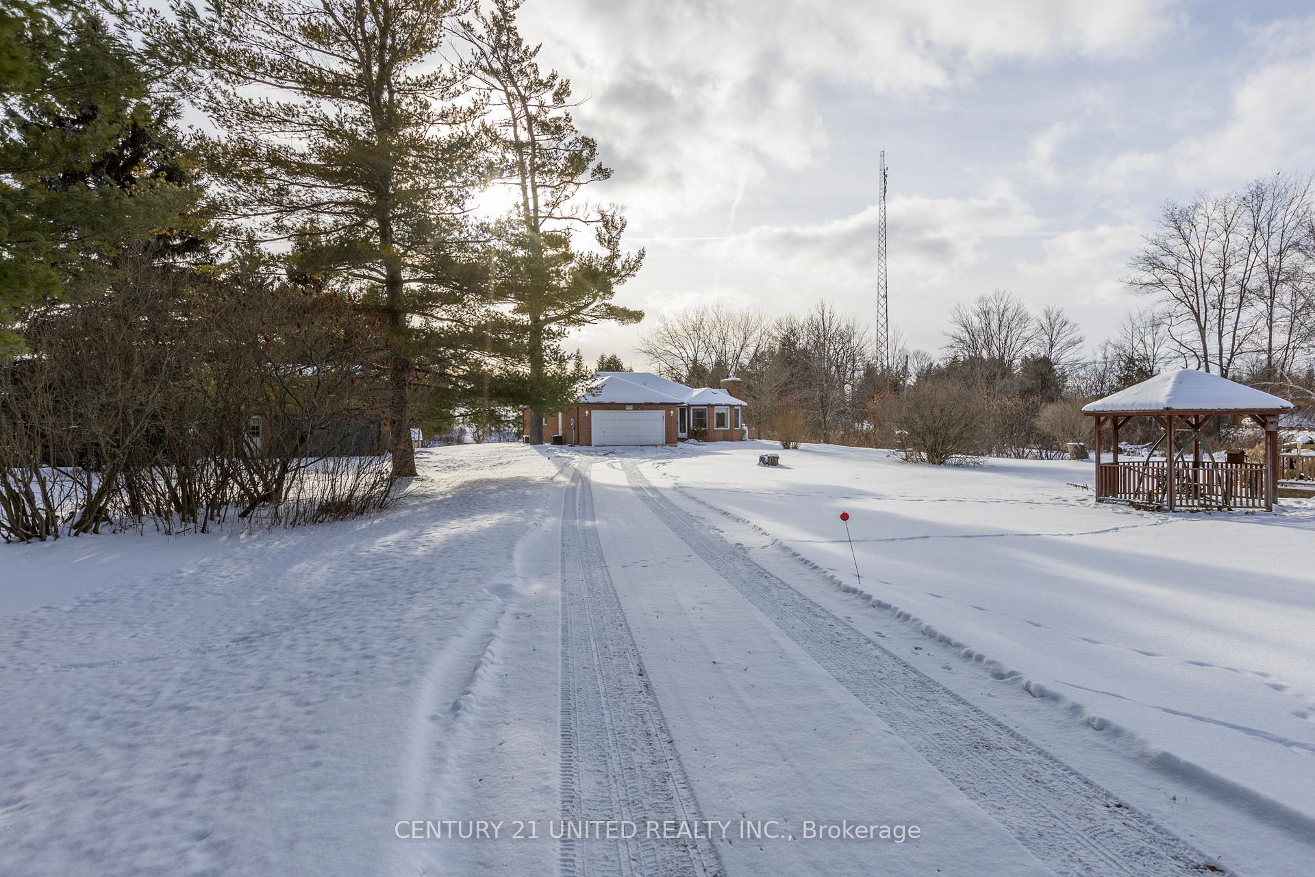 Photo 3 of 1756 Traders Trail, Selwyn — HOMEH