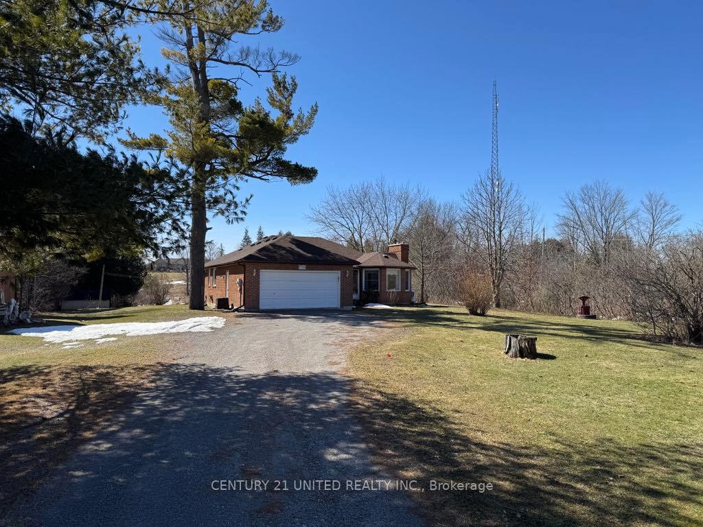 Photo 4 of 1756 Traders Trail, Selwyn — HOMEH