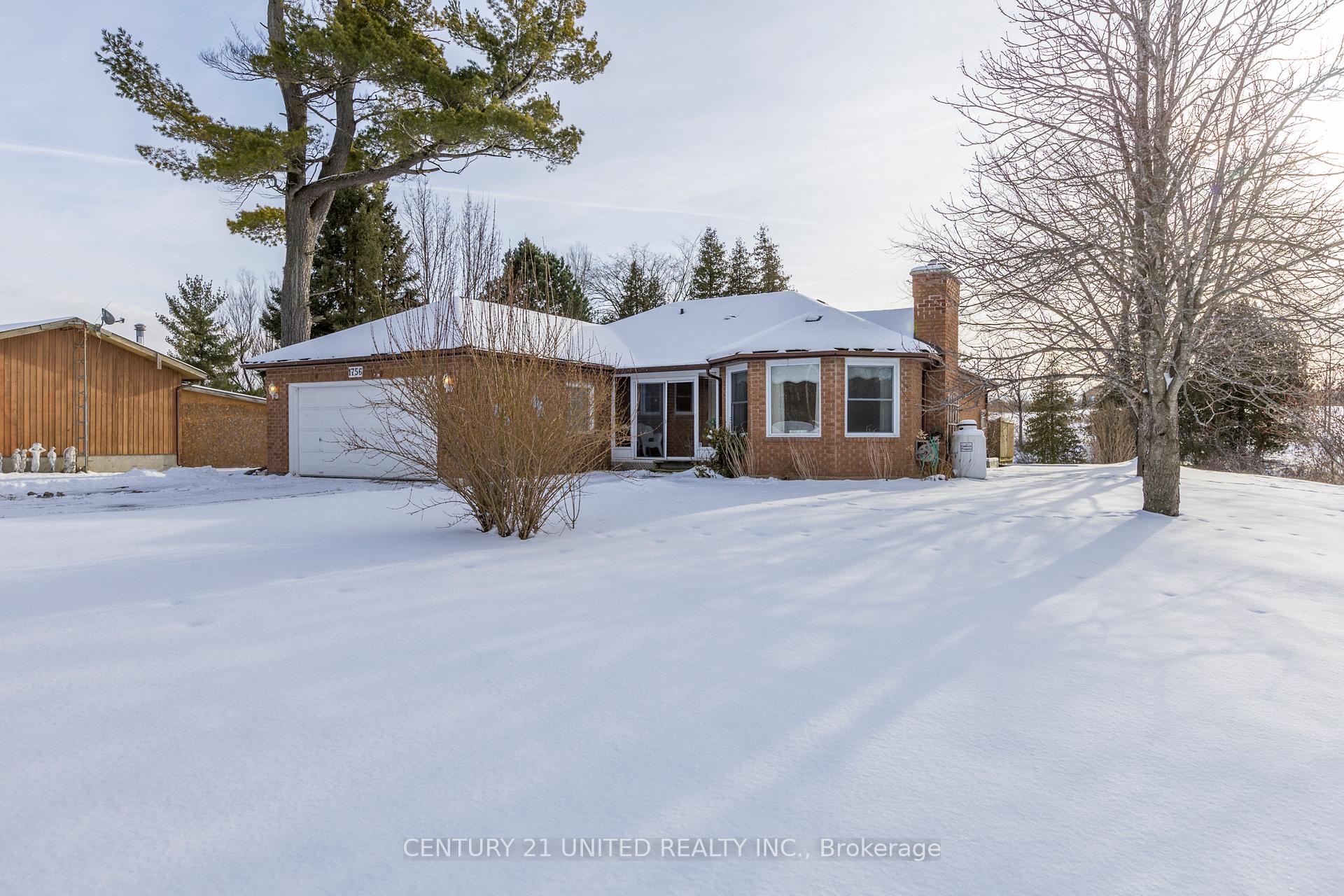 Photo 5 of 1756 Traders Trail, Selwyn — HOMEH