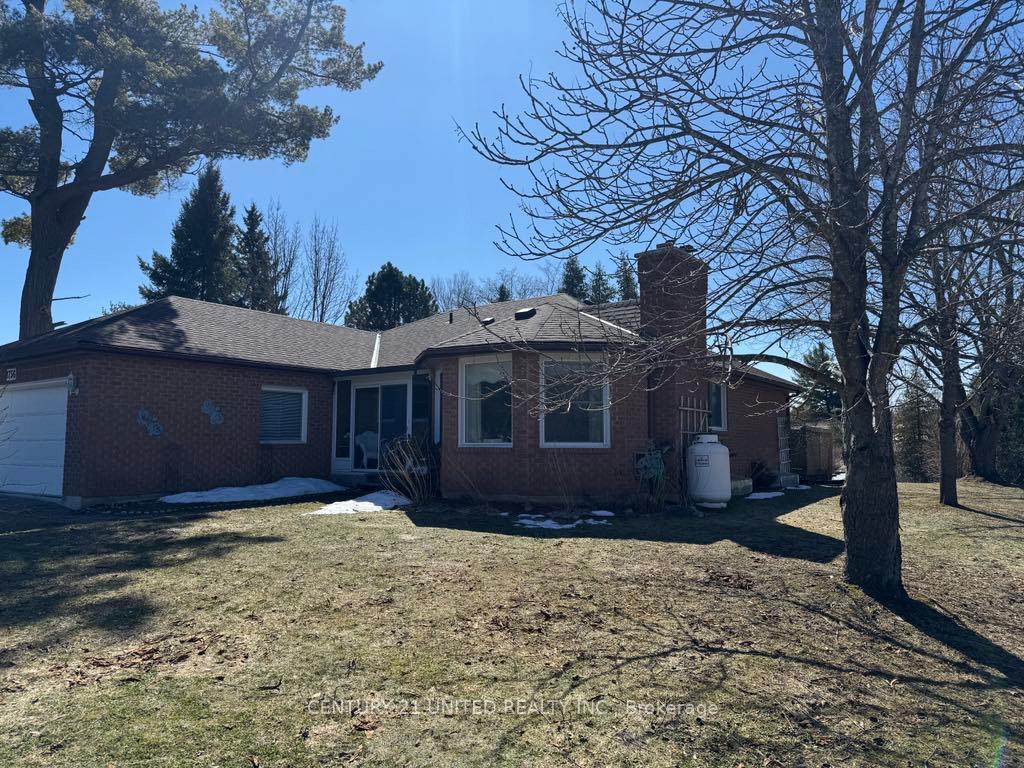 Photo 6 of 1756 Traders Trail, Selwyn — HOMEH