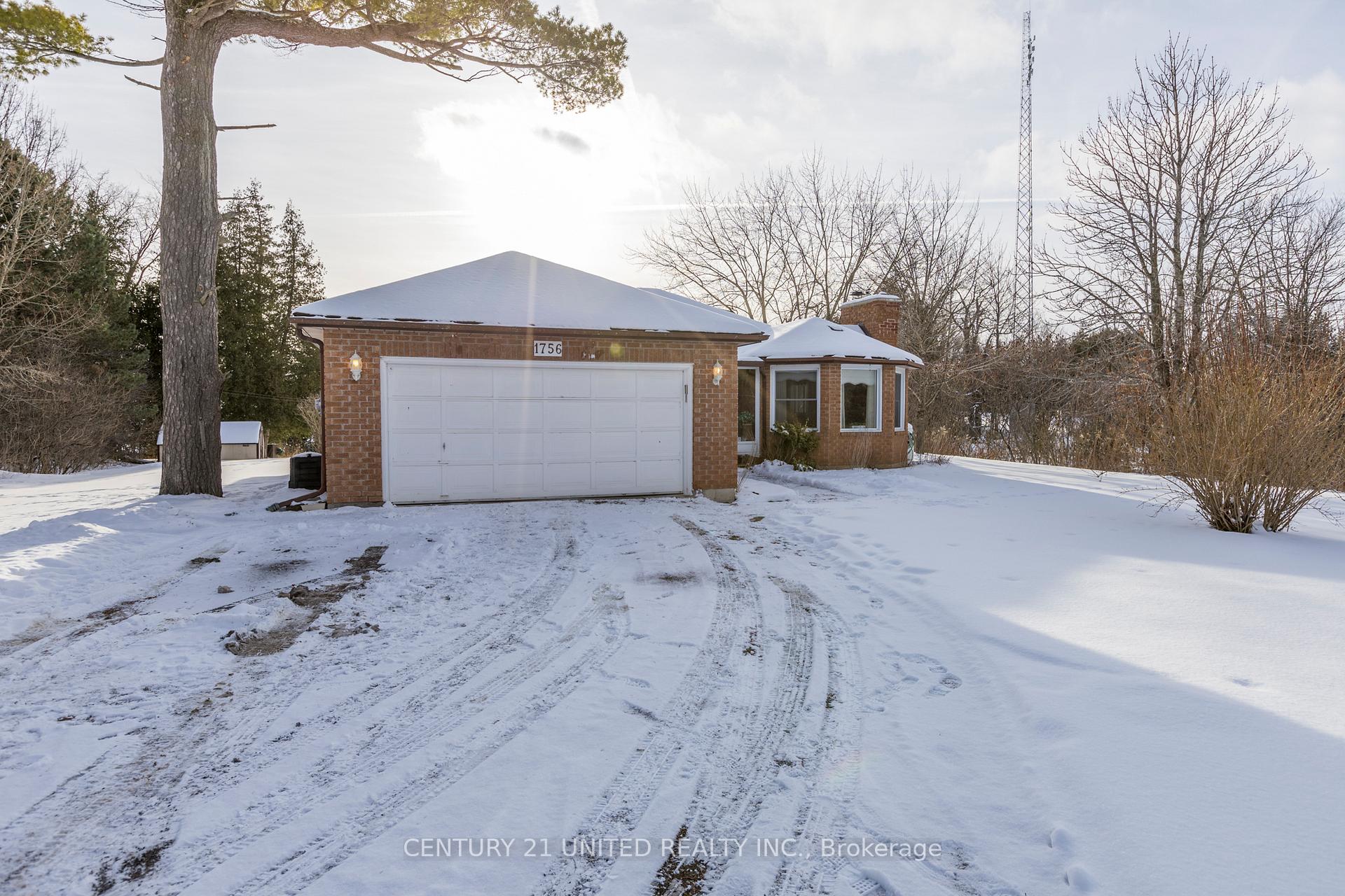 Photo 7 of 1756 Traders Trail, Selwyn — HOMEH