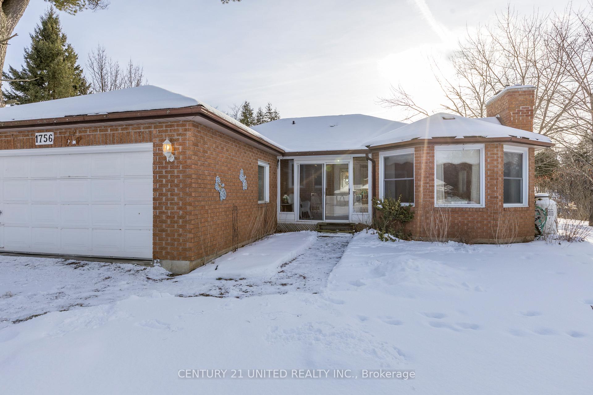 Photo 8 of 1756 Traders Trail, Selwyn — HOMEH