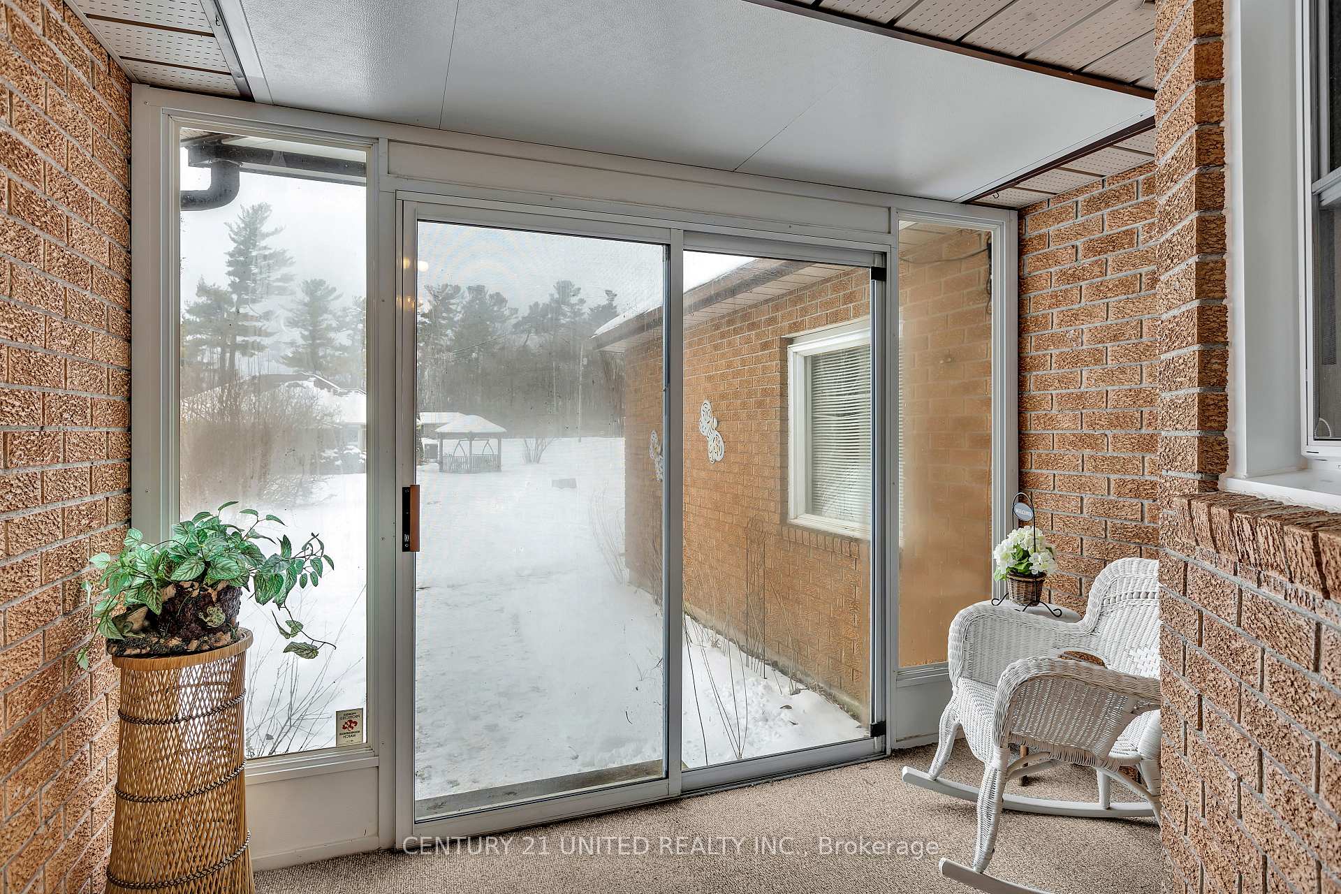 Photo 9 of 1756 Traders Trail, Selwyn — HOMEH