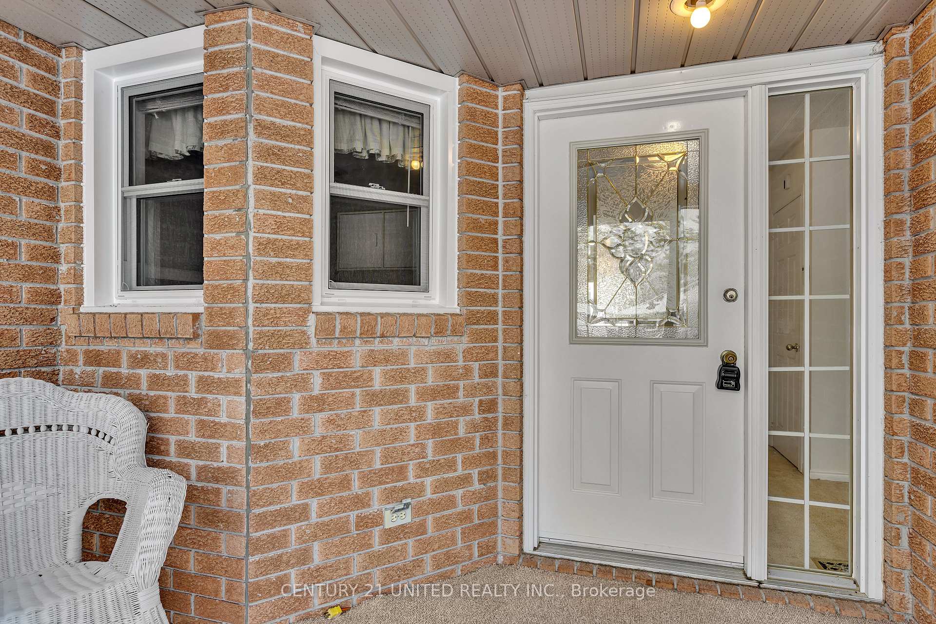 Photo 10 of 1756 Traders Trail, Selwyn — HOMEH