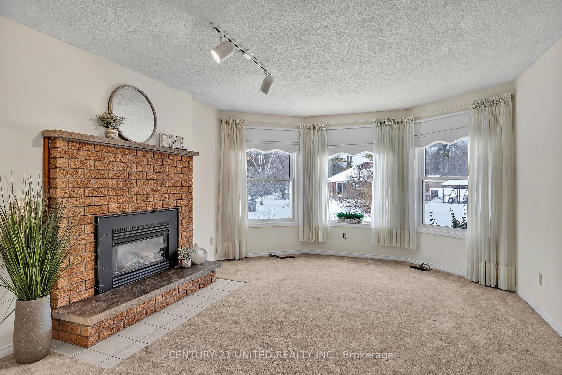Photo 11 of 1756 Traders Trail, Selwyn — HOMEH