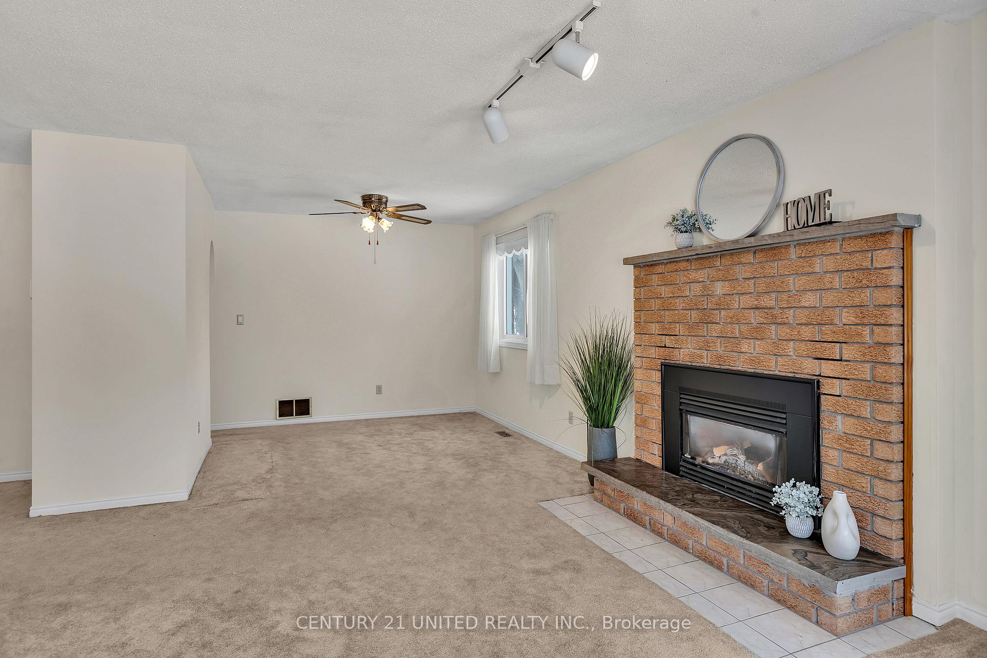 Photo 12 of 1756 Traders Trail, Selwyn — HOMEH