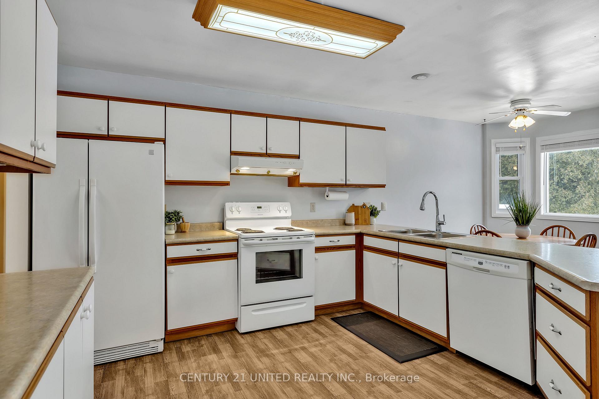 Photo 13 of 1756 Traders Trail, Selwyn — HOMEH