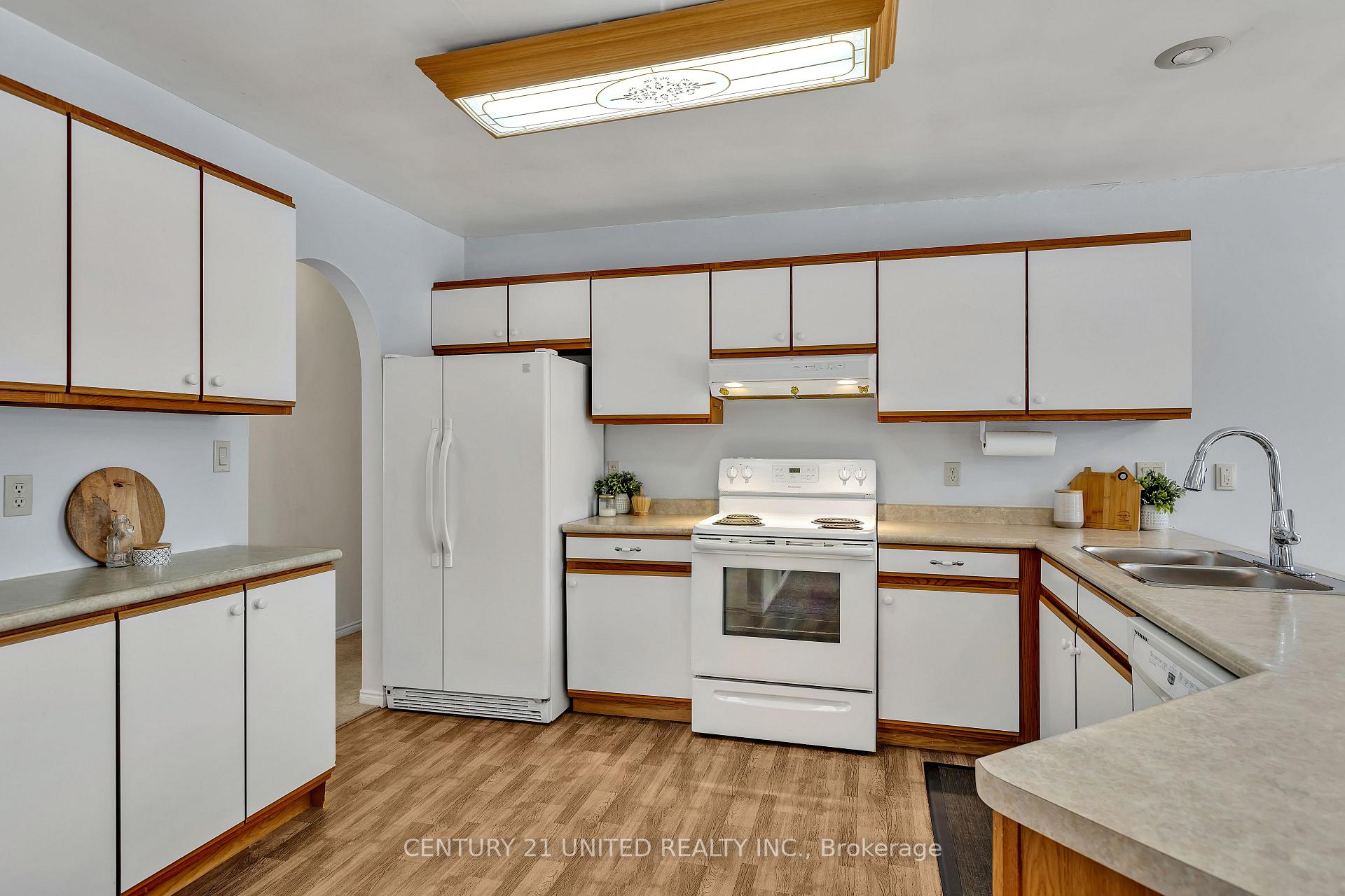 Photo 14 of 1756 Traders Trail, Selwyn — HOMEH