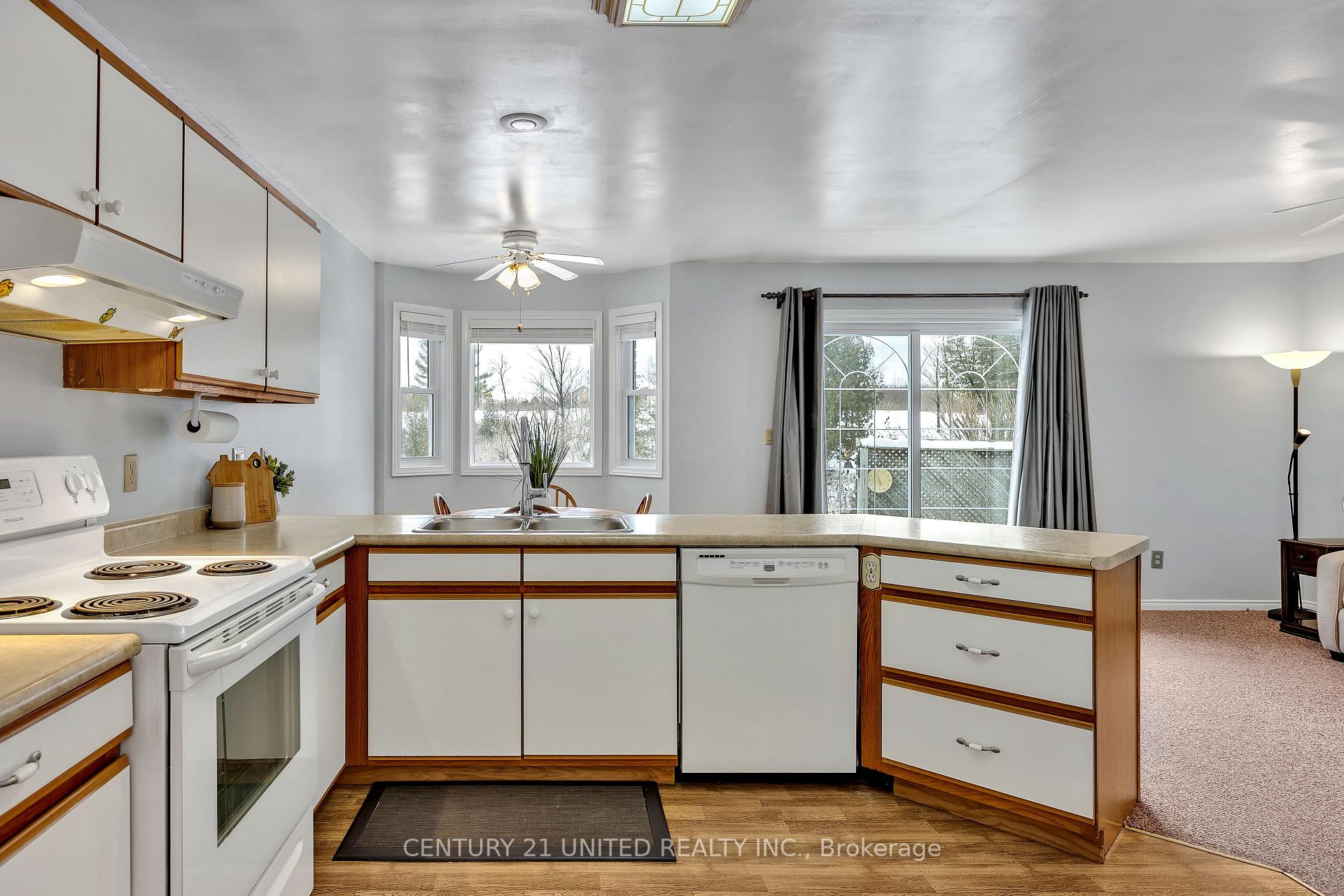 Photo 15 of 1756 Traders Trail, Selwyn — HOMEH