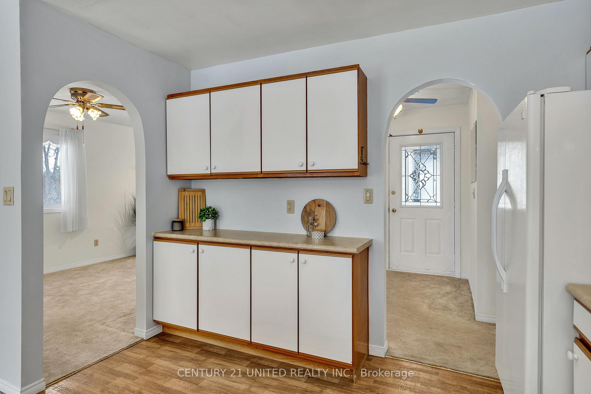 Photo 16 of 1756 Traders Trail, Selwyn — HOMEH