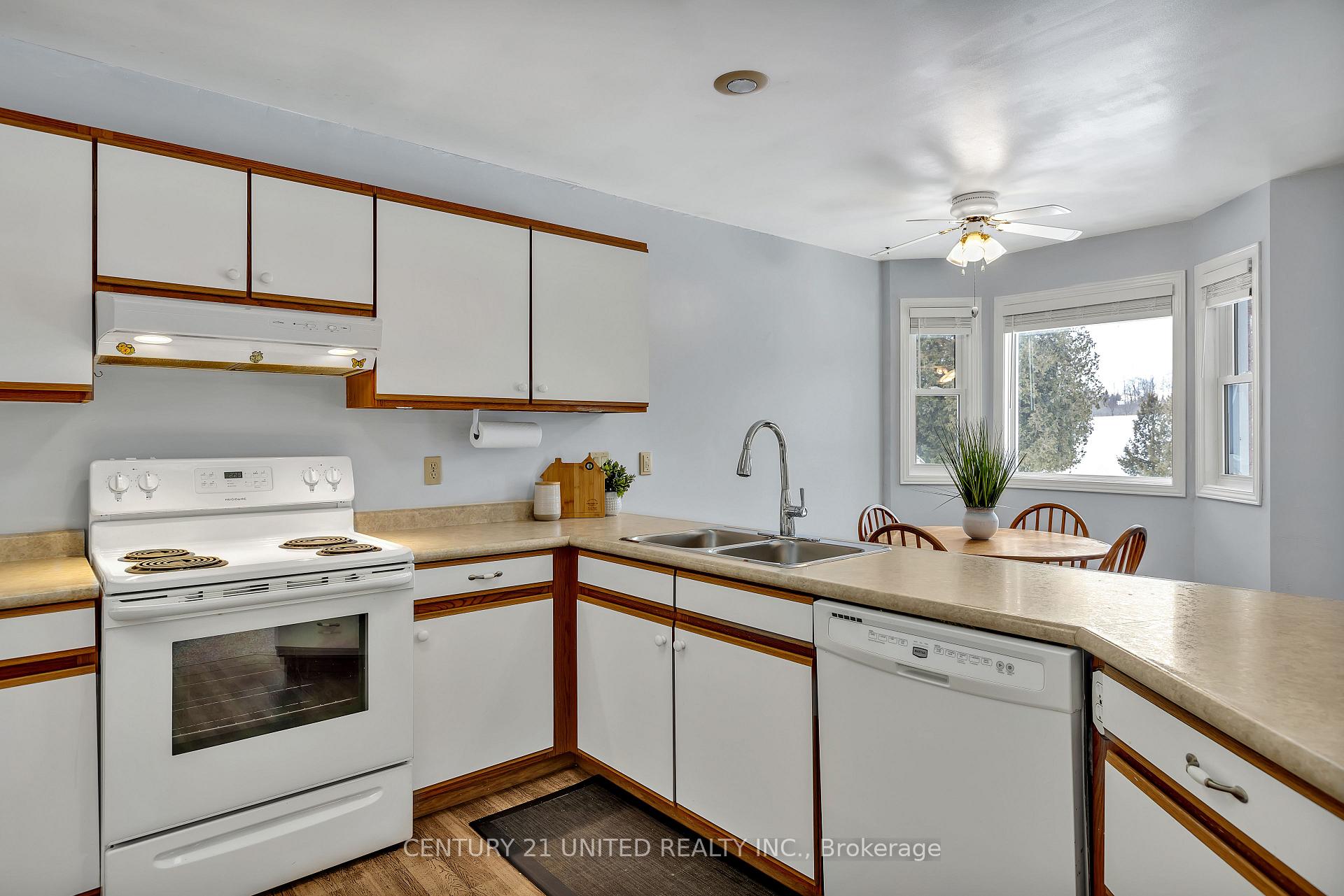 Photo 17 of 1756 Traders Trail, Selwyn — HOMEH