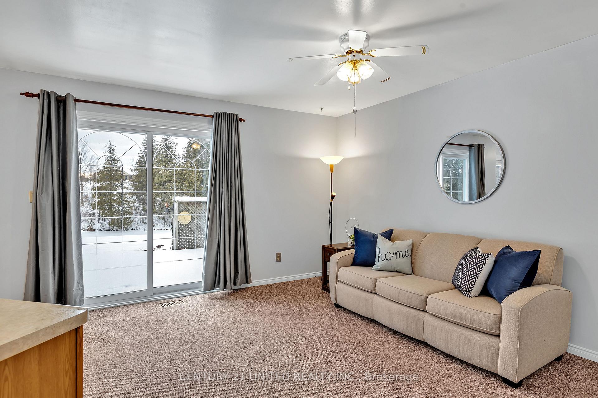 Photo 18 of 1756 Traders Trail, Selwyn — HOMEH