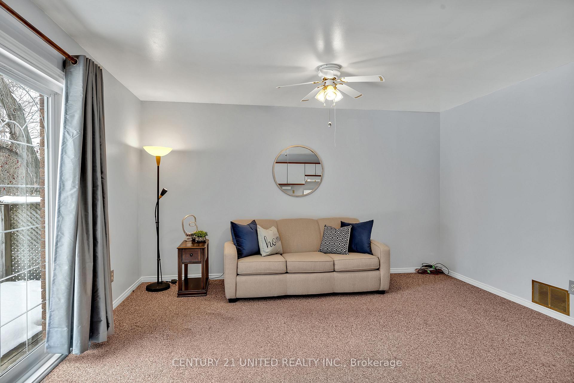 Photo 19 of 1756 Traders Trail, Selwyn — HOMEH