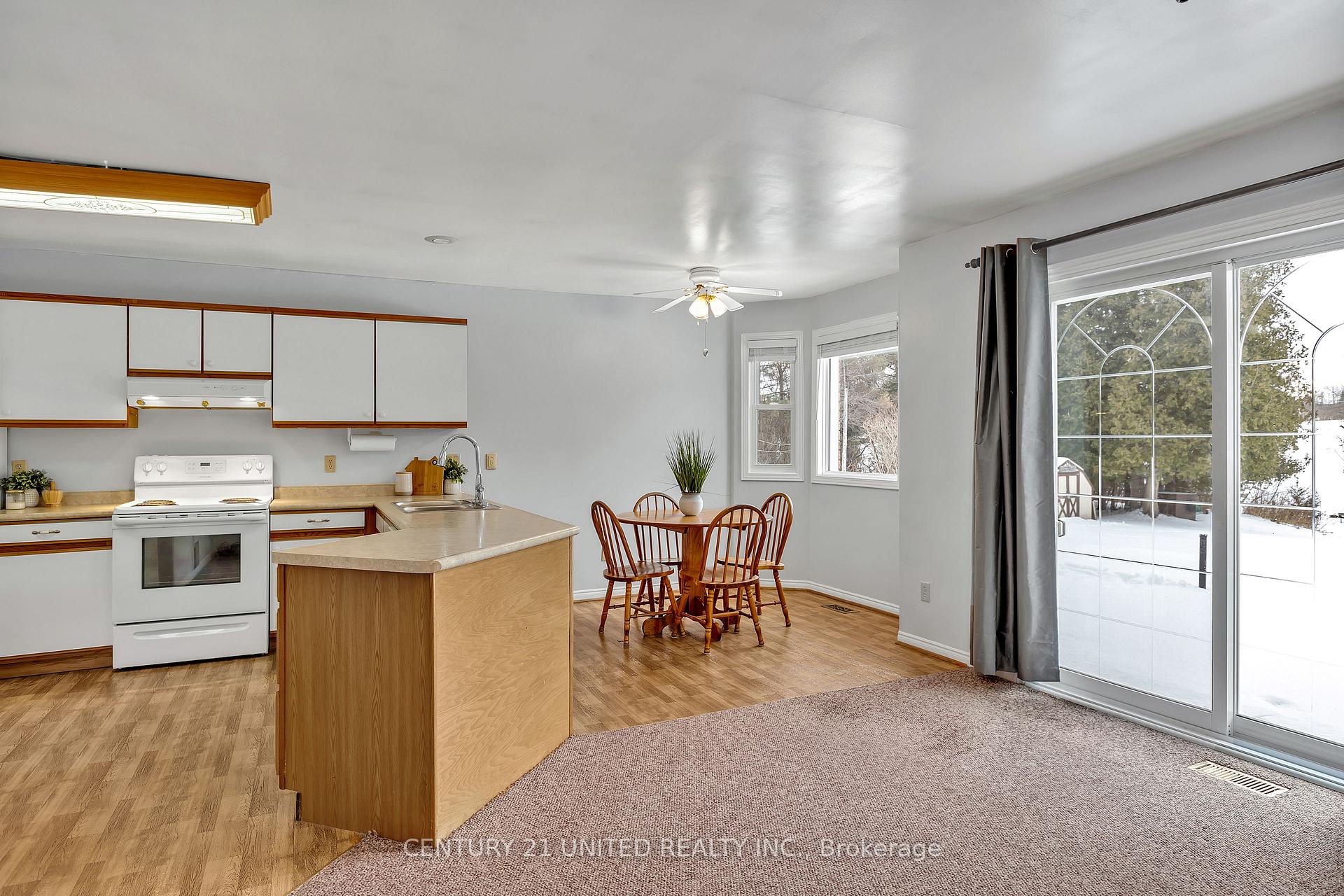 Photo 20 of 1756 Traders Trail, Selwyn — HOMEH