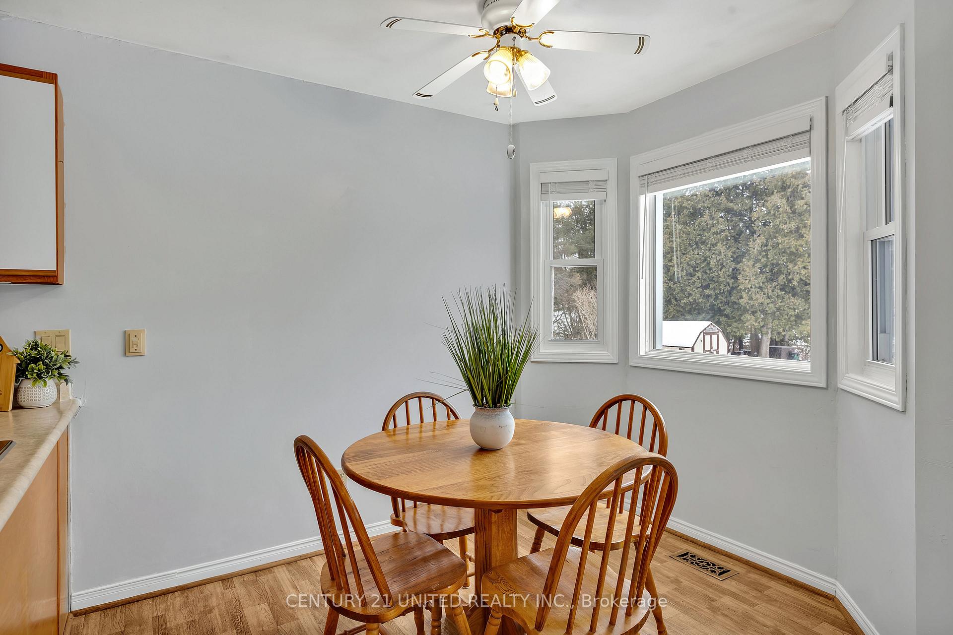 Photo 21 of 1756 Traders Trail, Selwyn — HOMEH