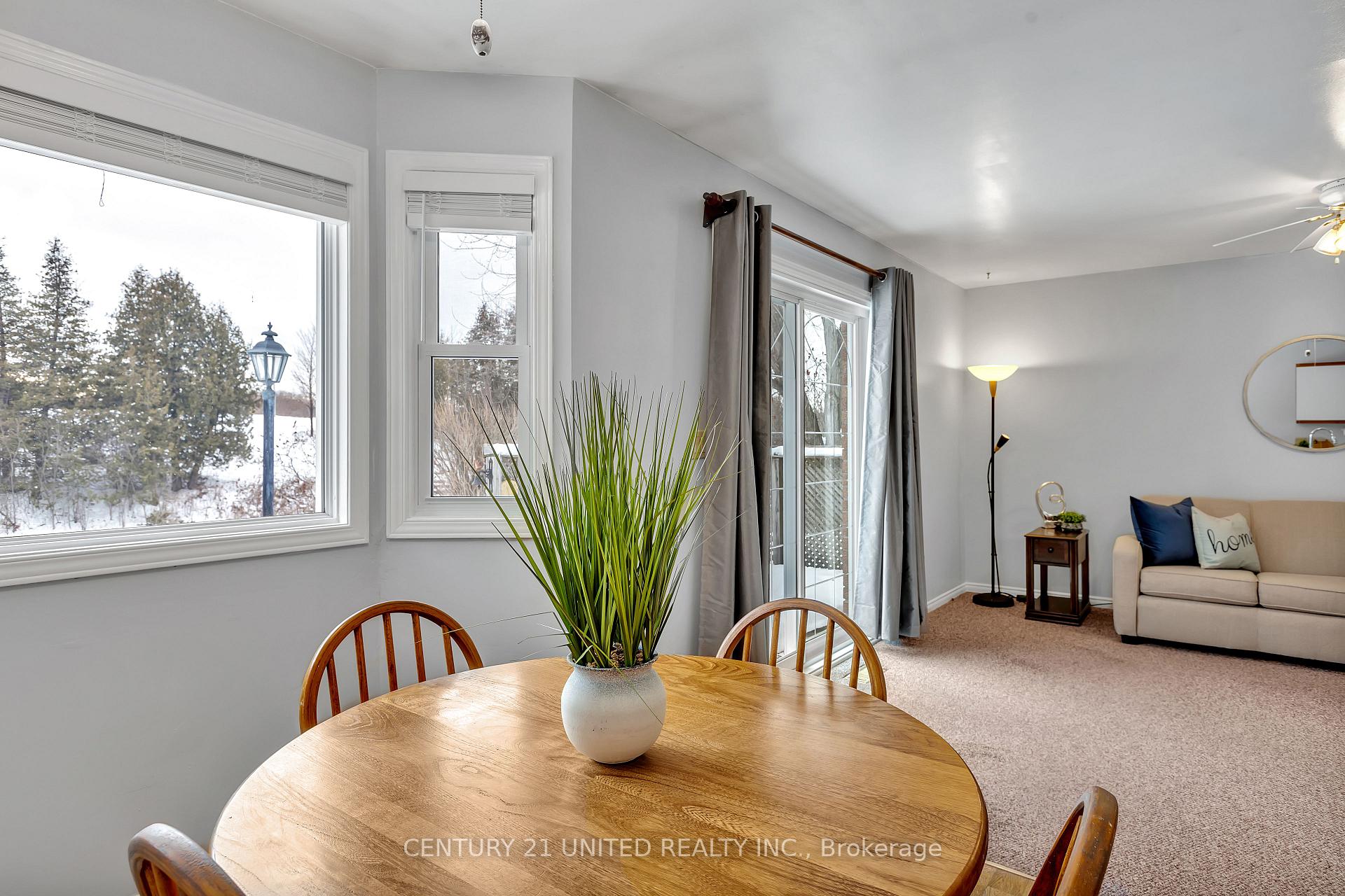 Photo 22 of 1756 Traders Trail, Selwyn — HOMEH