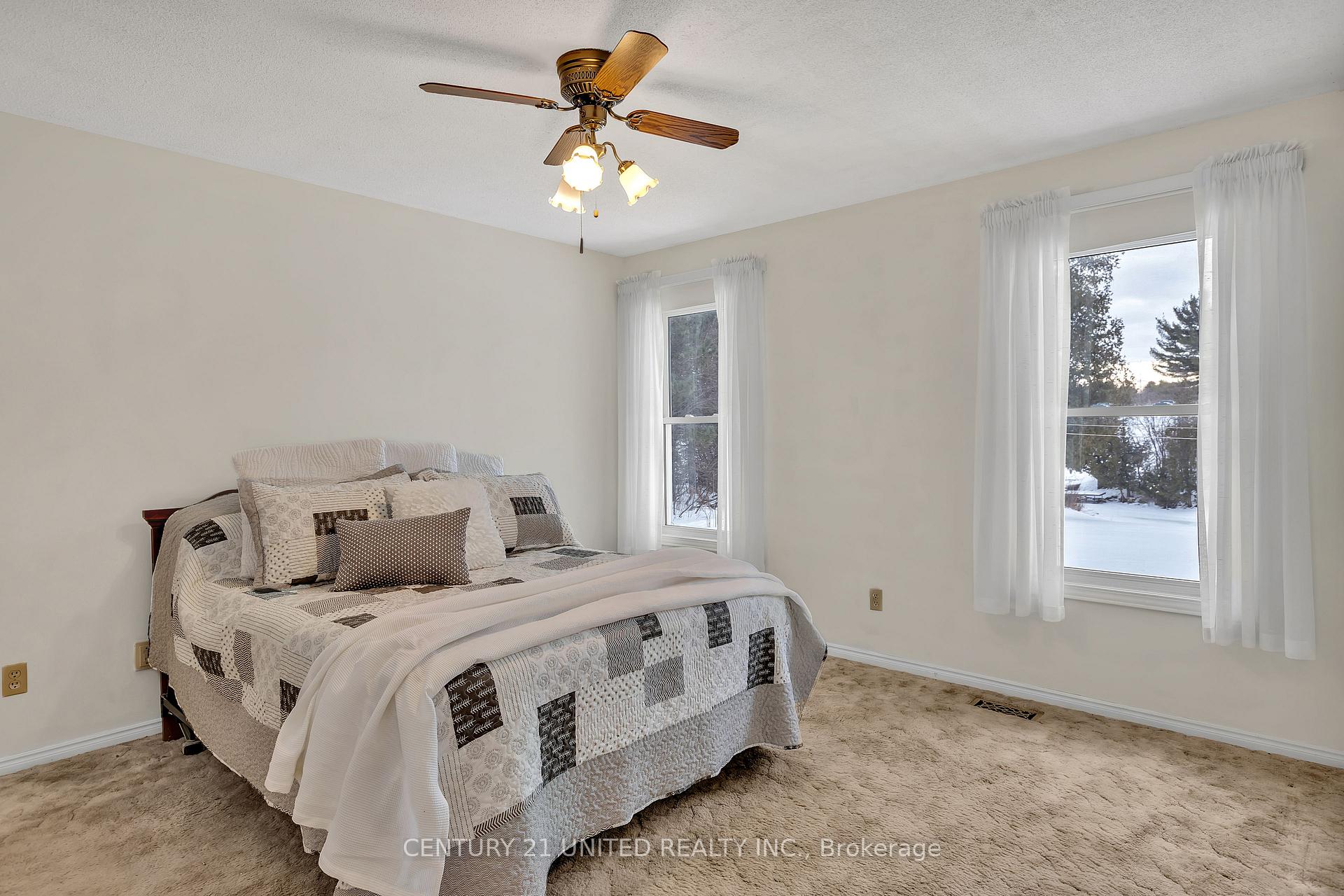 Photo 23 of 1756 Traders Trail, Selwyn — HOMEH