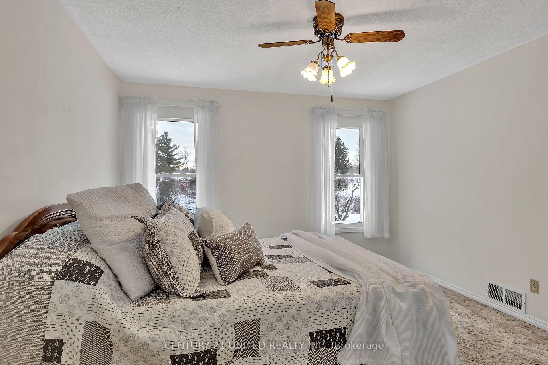 Photo 24 of 1756 Traders Trail, Selwyn — HOMEH