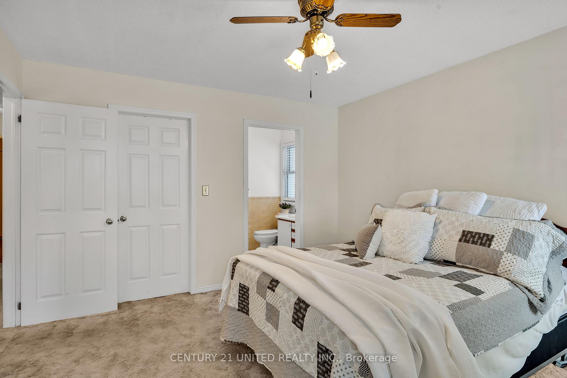 Photo 25 of 1756 Traders Trail, Selwyn — HOMEH