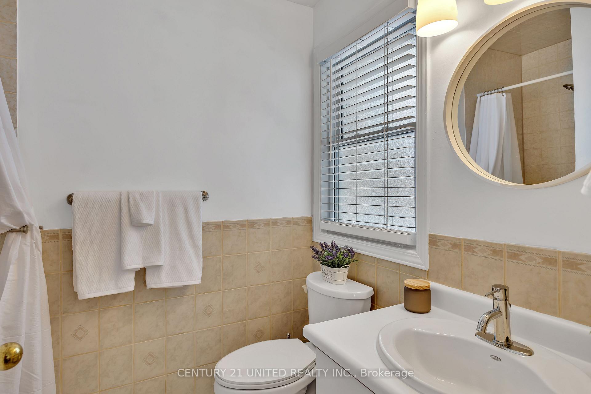 Photo 26 of 1756 Traders Trail, Selwyn — HOMEH