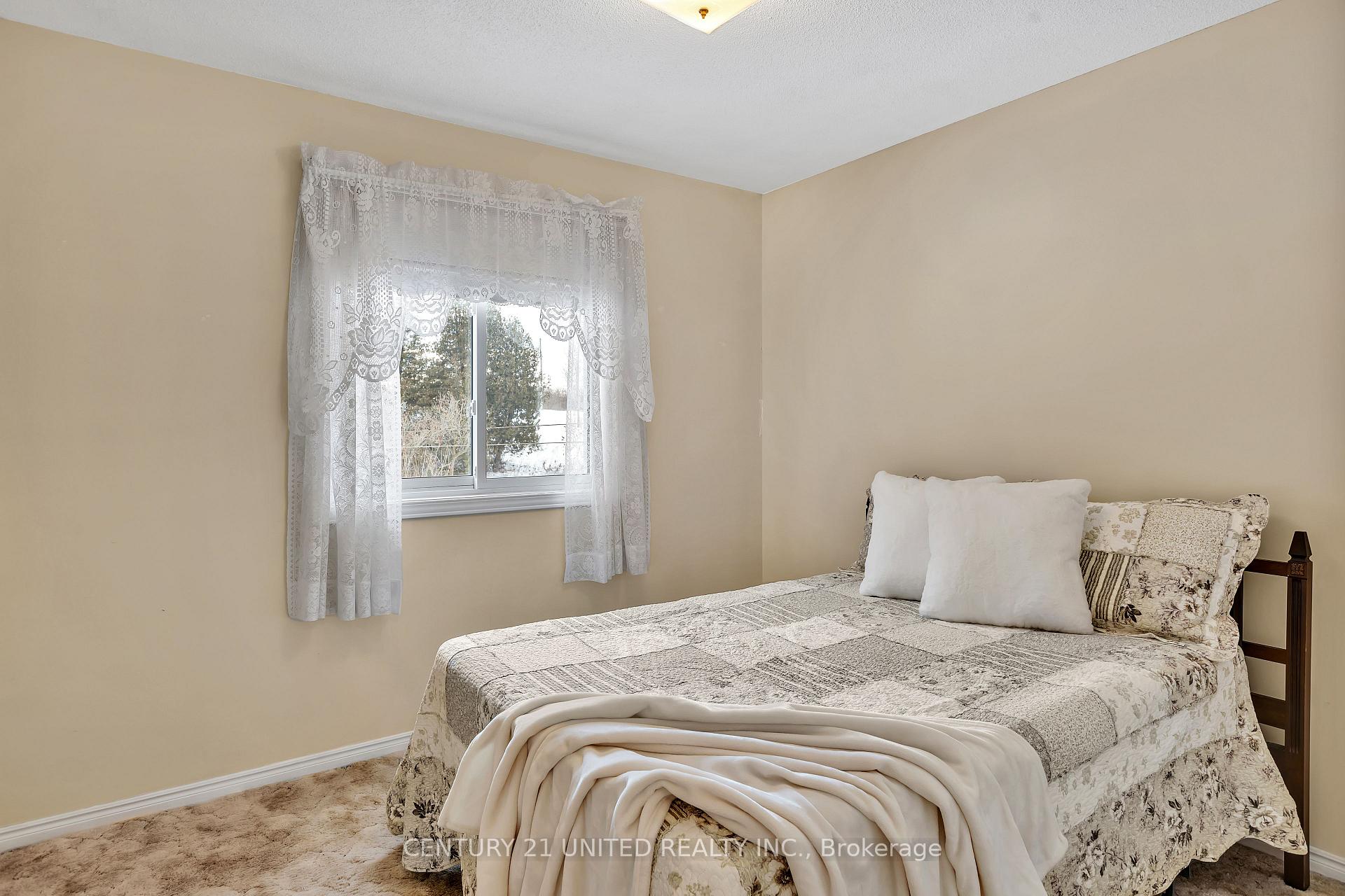 Photo 27 of 1756 Traders Trail, Selwyn — HOMEH