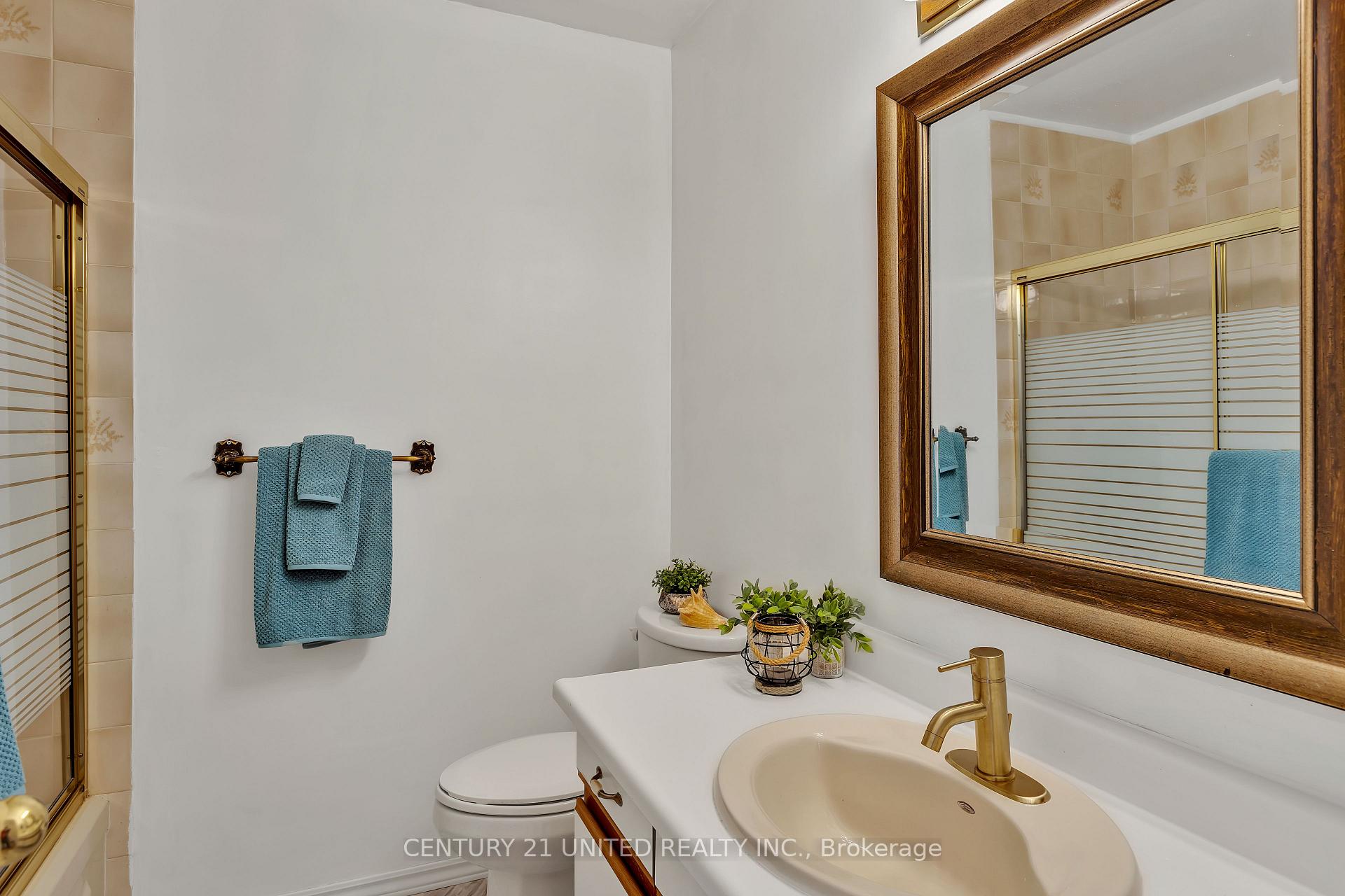 Photo 29 of 1756 Traders Trail, Selwyn — HOMEH