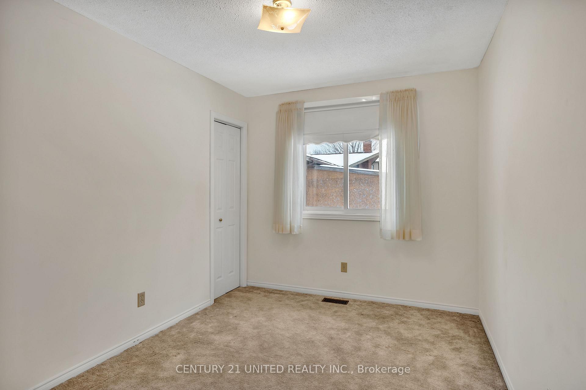 Photo 30 of 1756 Traders Trail, Selwyn — HOMEH