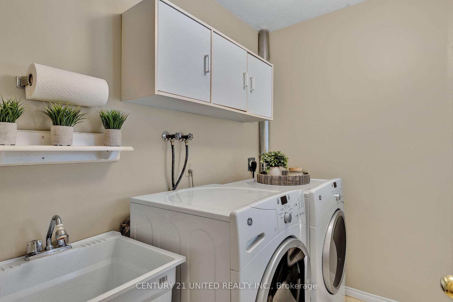 Photo 31 of 1756 Traders Trail, Selwyn — HOMEH
