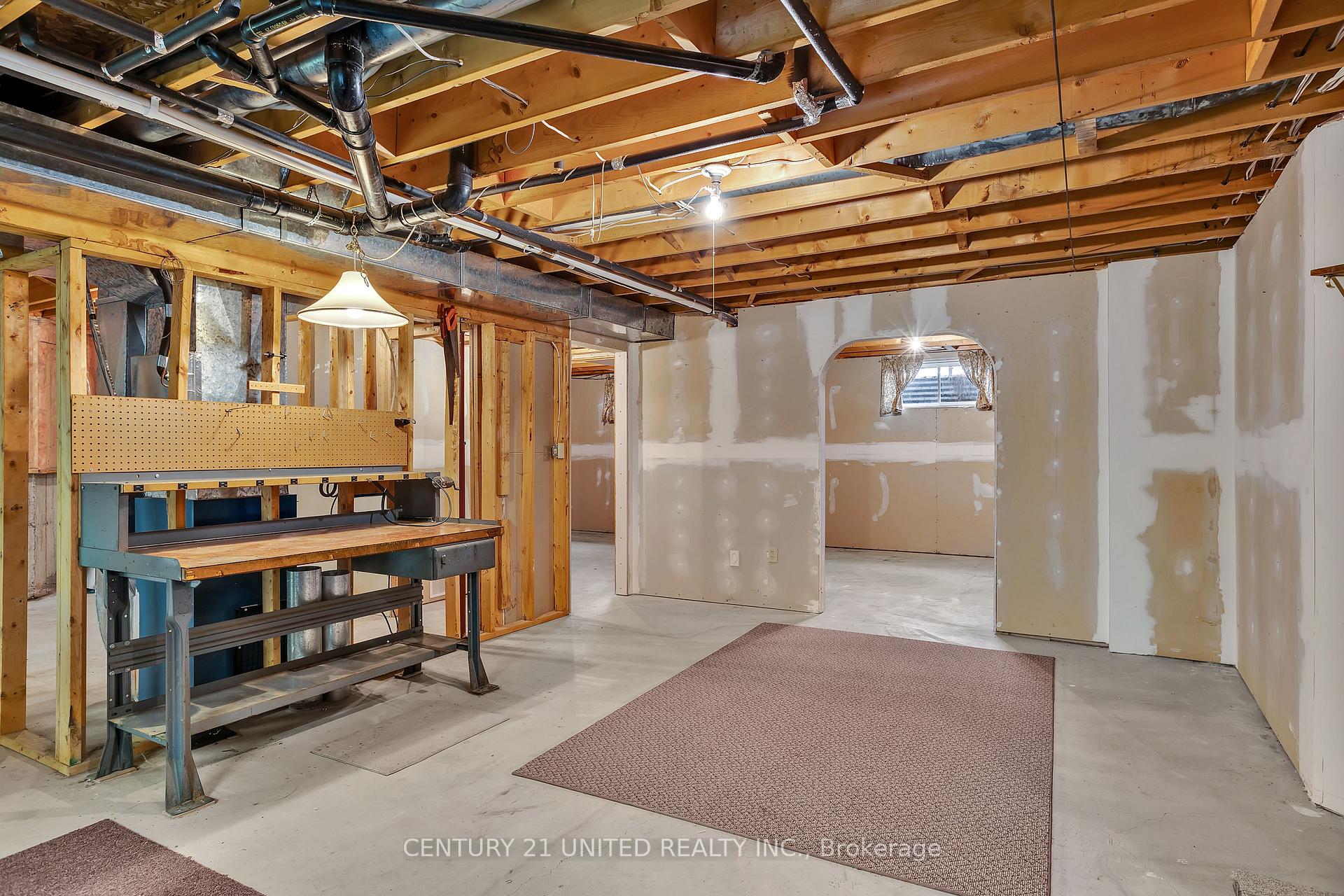 Photo 33 of 1756 Traders Trail, Selwyn — HOMEH
