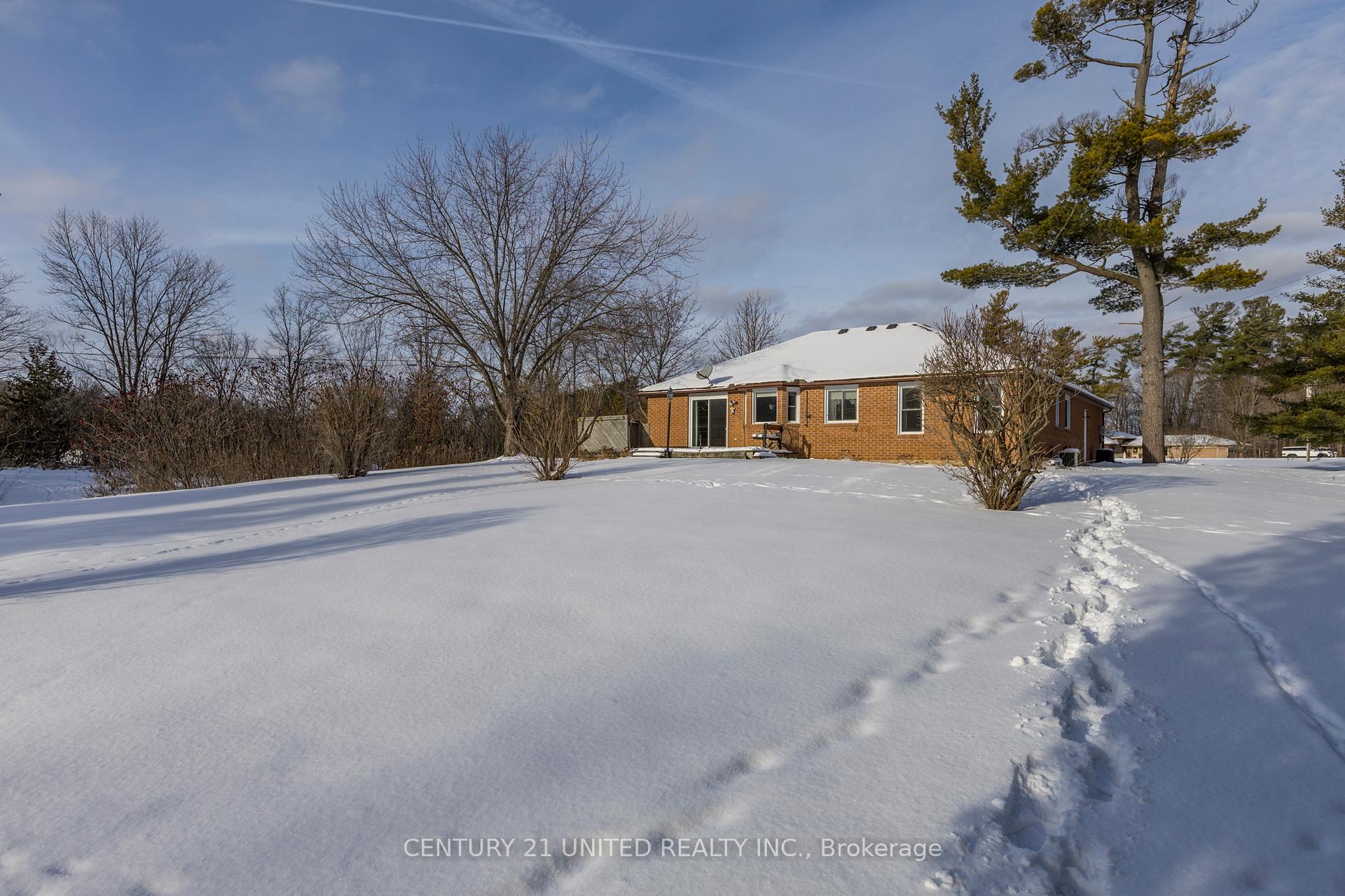 Photo 35 of 1756 Traders Trail, Selwyn — HOMEH