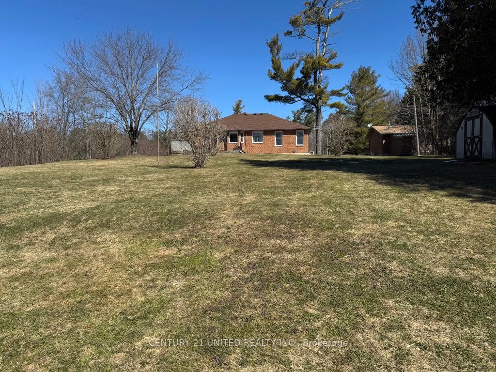 Photo 36 of 1756 Traders Trail, Selwyn — HOMEH