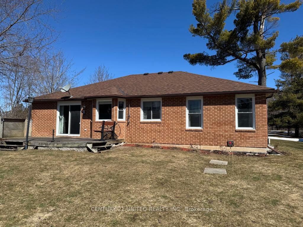 Photo 37 of 1756 Traders Trail, Selwyn — HOMEH