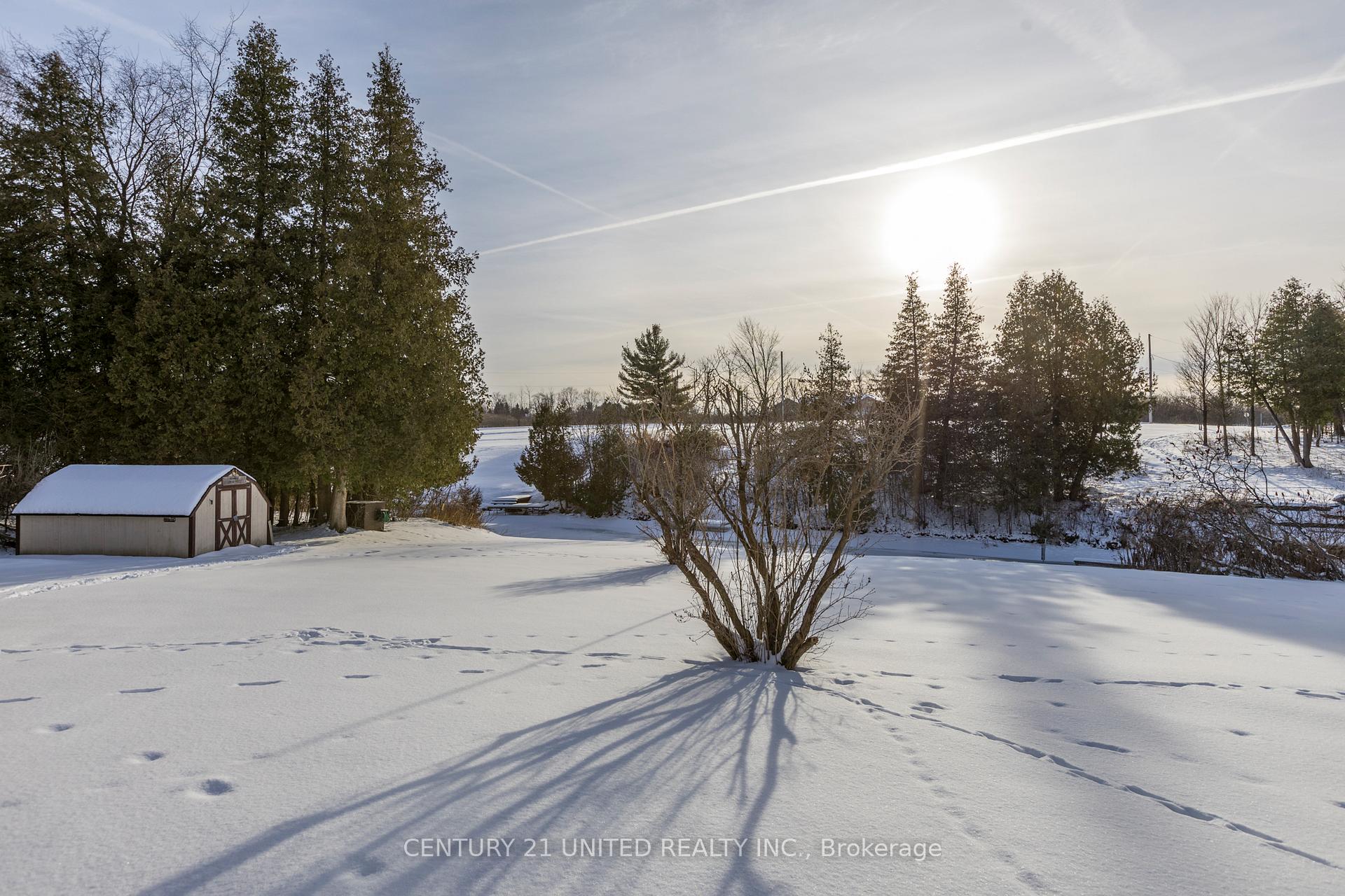 Photo 38 of 1756 Traders Trail, Selwyn — HOMEH