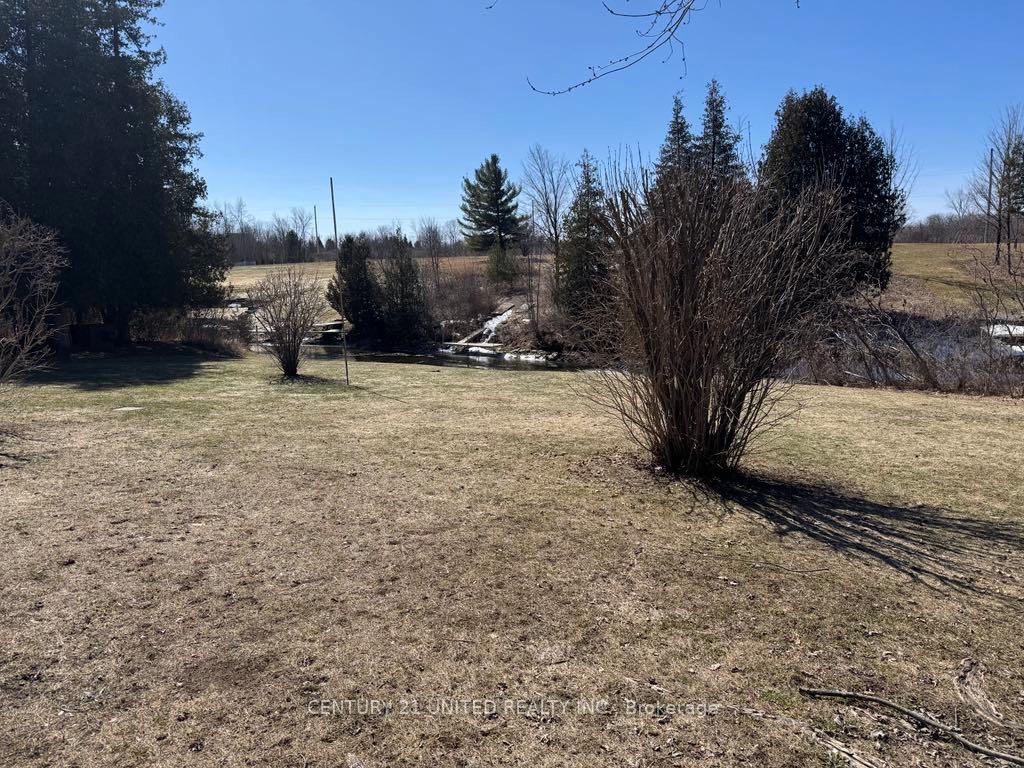 Photo 39 of 1756 Traders Trail, Selwyn — HOMEH